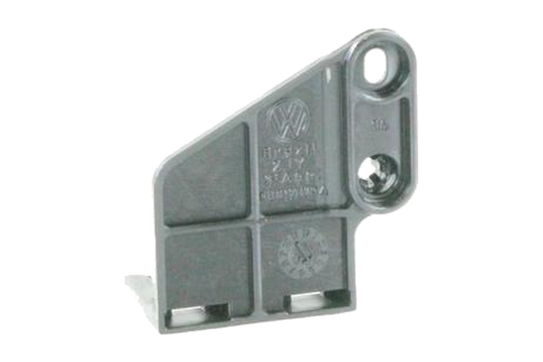 Suporte VW 5U0971845A - Imagem 12