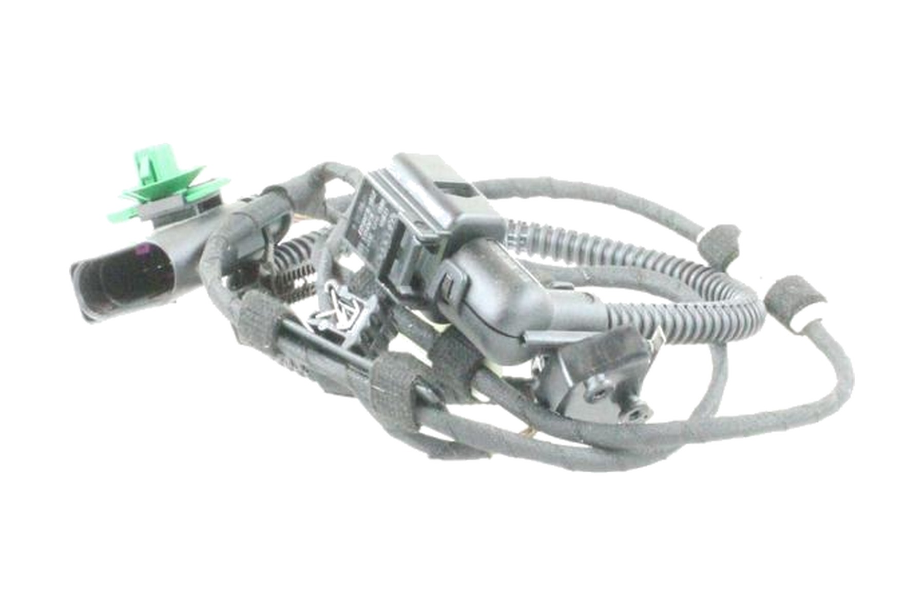 Interruptor de Abertura de Capô VW 3AA953236A - Imagem 5