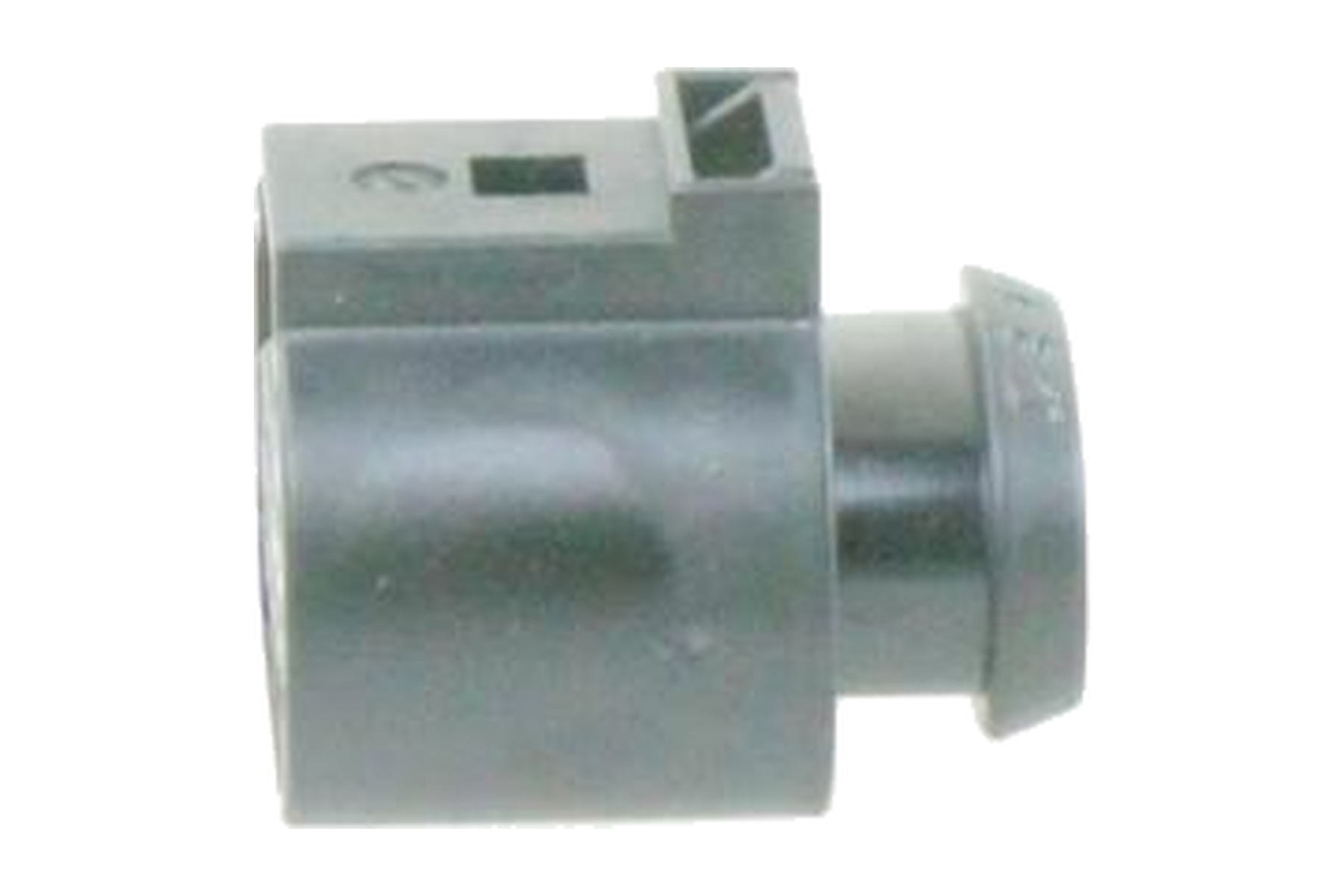 Alojamento VW 1J0973715 - Imagem 19