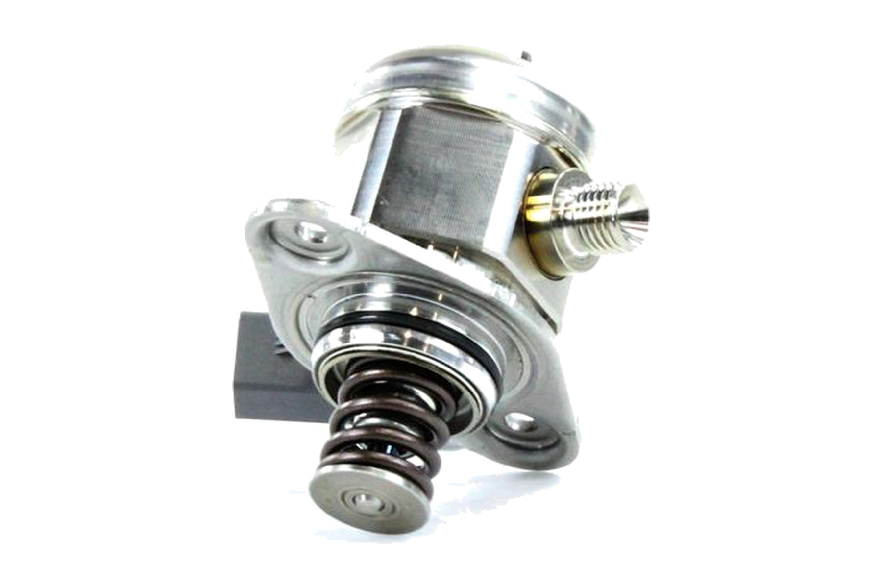 Bomba de Combustível Alta Pressão VW 04E127025D - Imagem 7