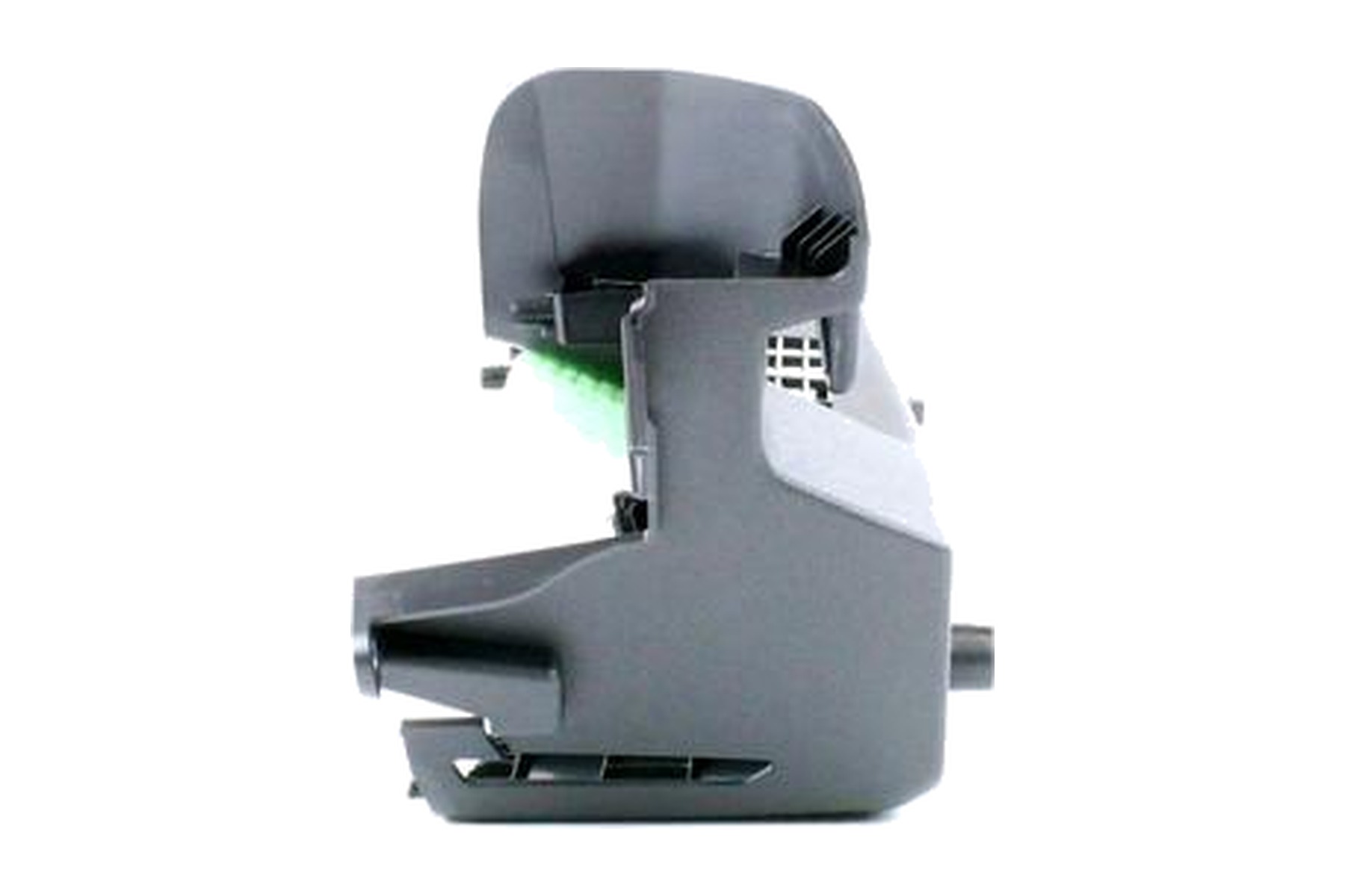 Moldura de Acabamento de Porta-malas VW 2G586776182V - Imagem 19