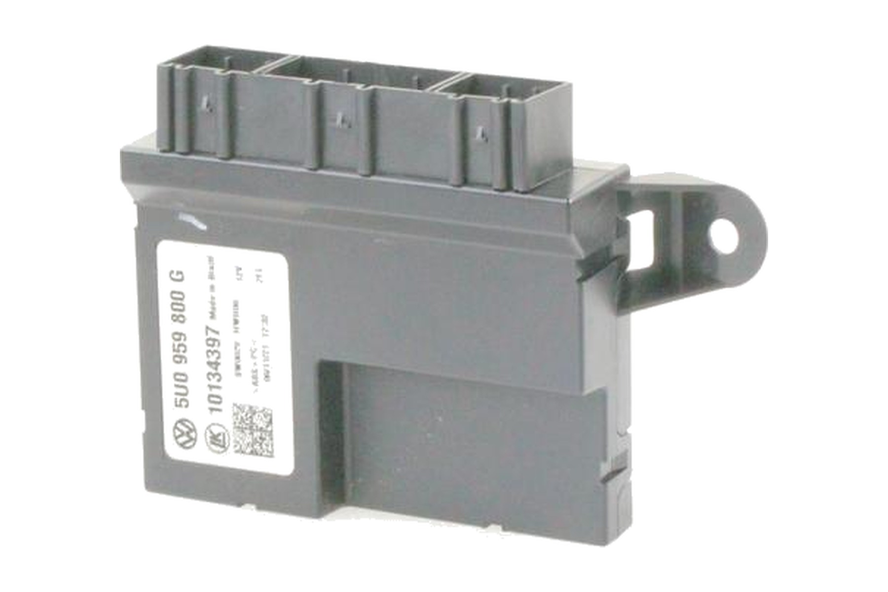 Módulo VW 5U0959800G - Imagem 3