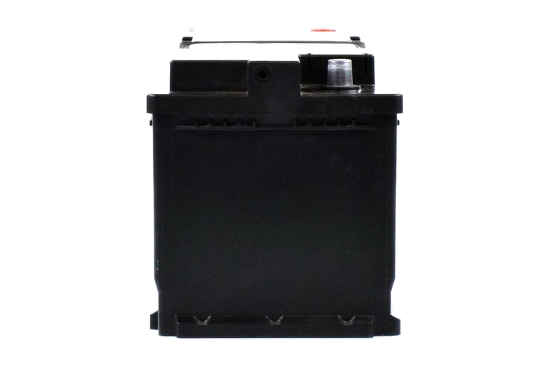 Bateria VW 5GM915105AC - Imagem 8