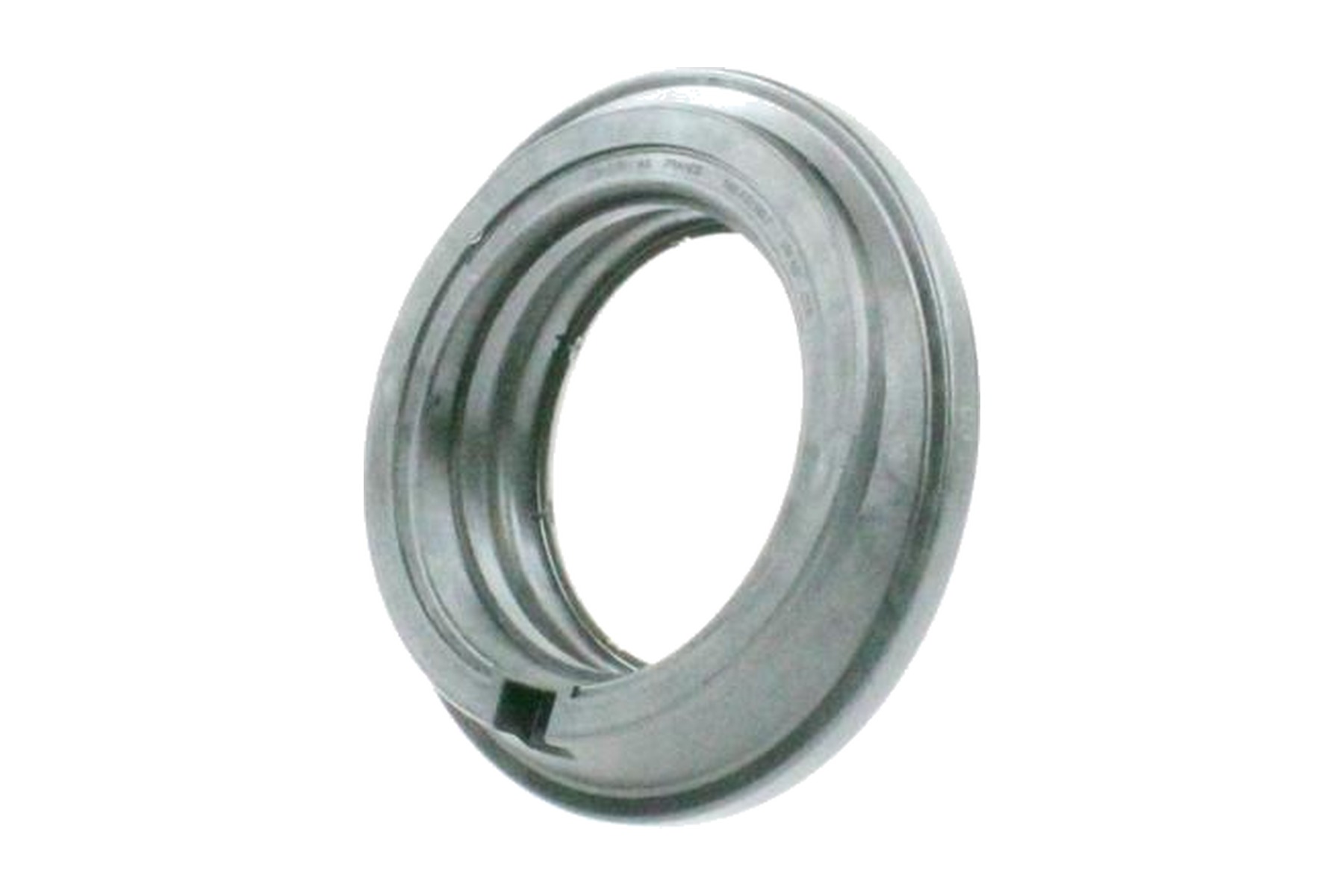 Olho de Reboque VW 7L0805783A - Imagem 4