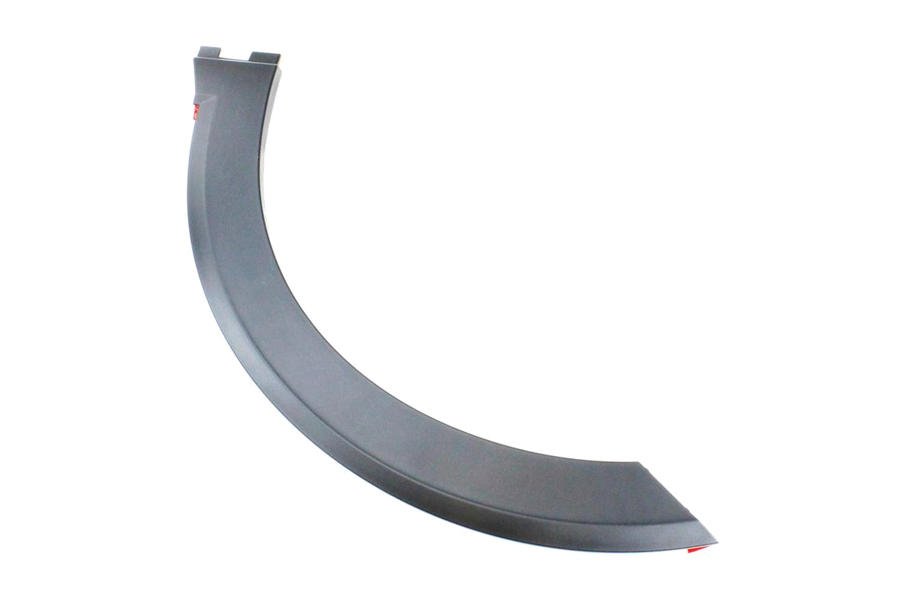 Moldura de Para-lama VW 2G5854733 - Imagem 3