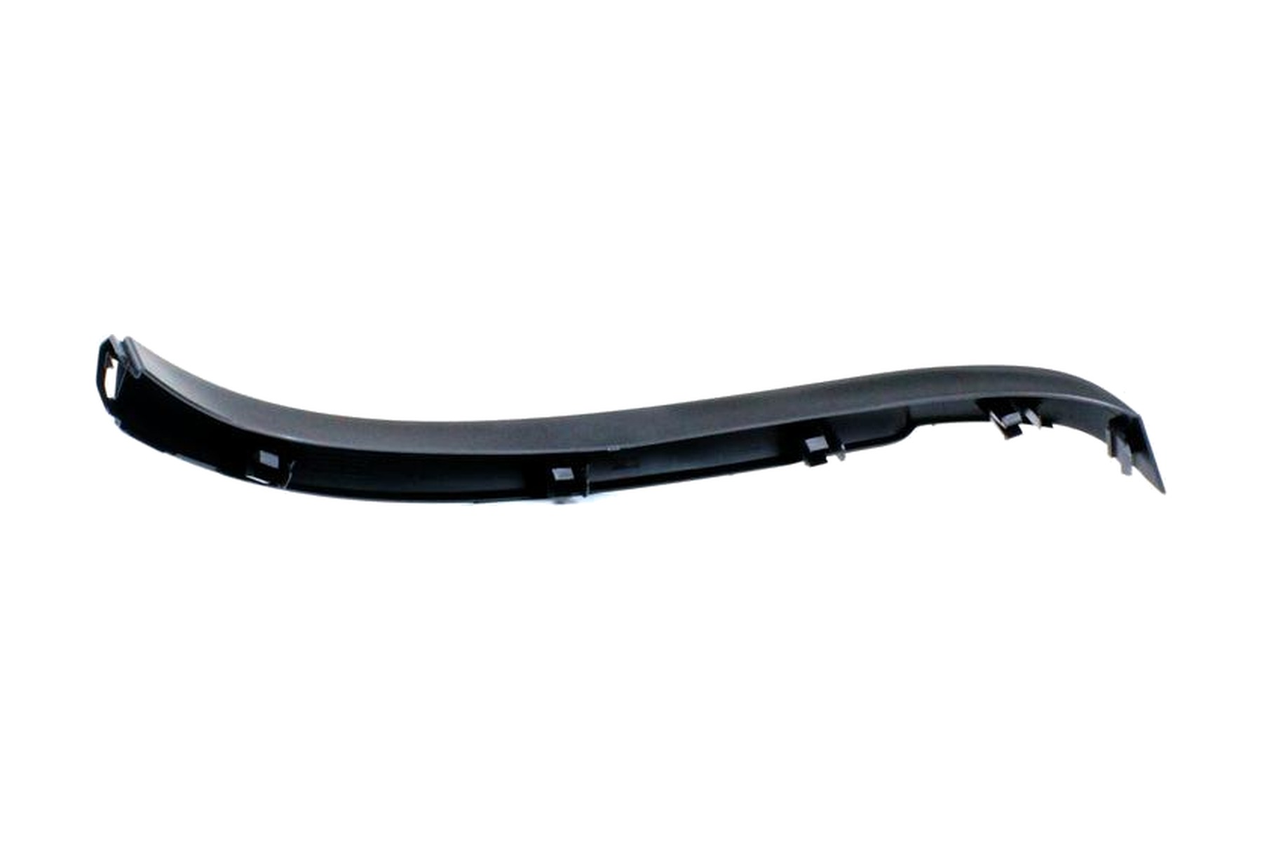 Moldura de Para-lama VW 5N0854970H9B9 - Imagem 12