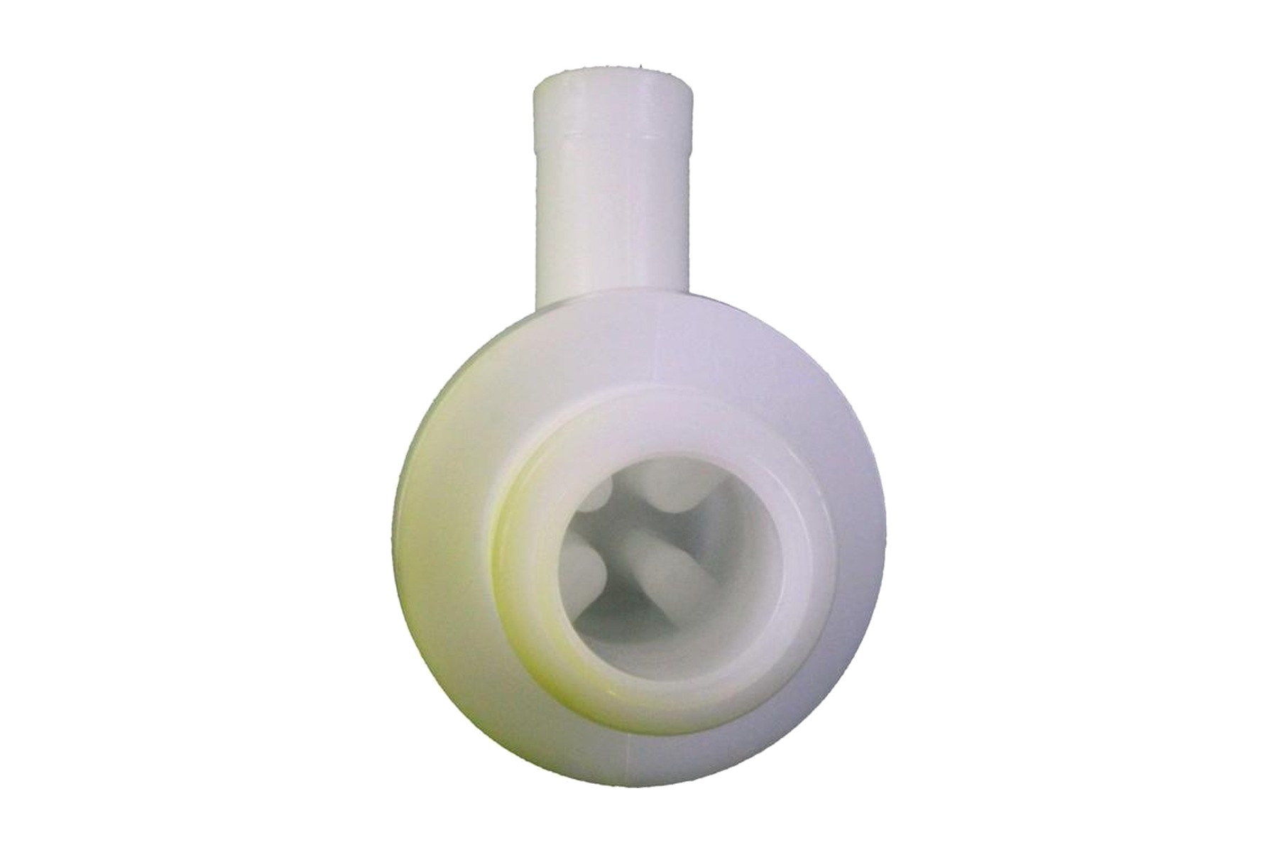 Kit de Reparo de Servo Freio VW 2116984852 - Imagem 3