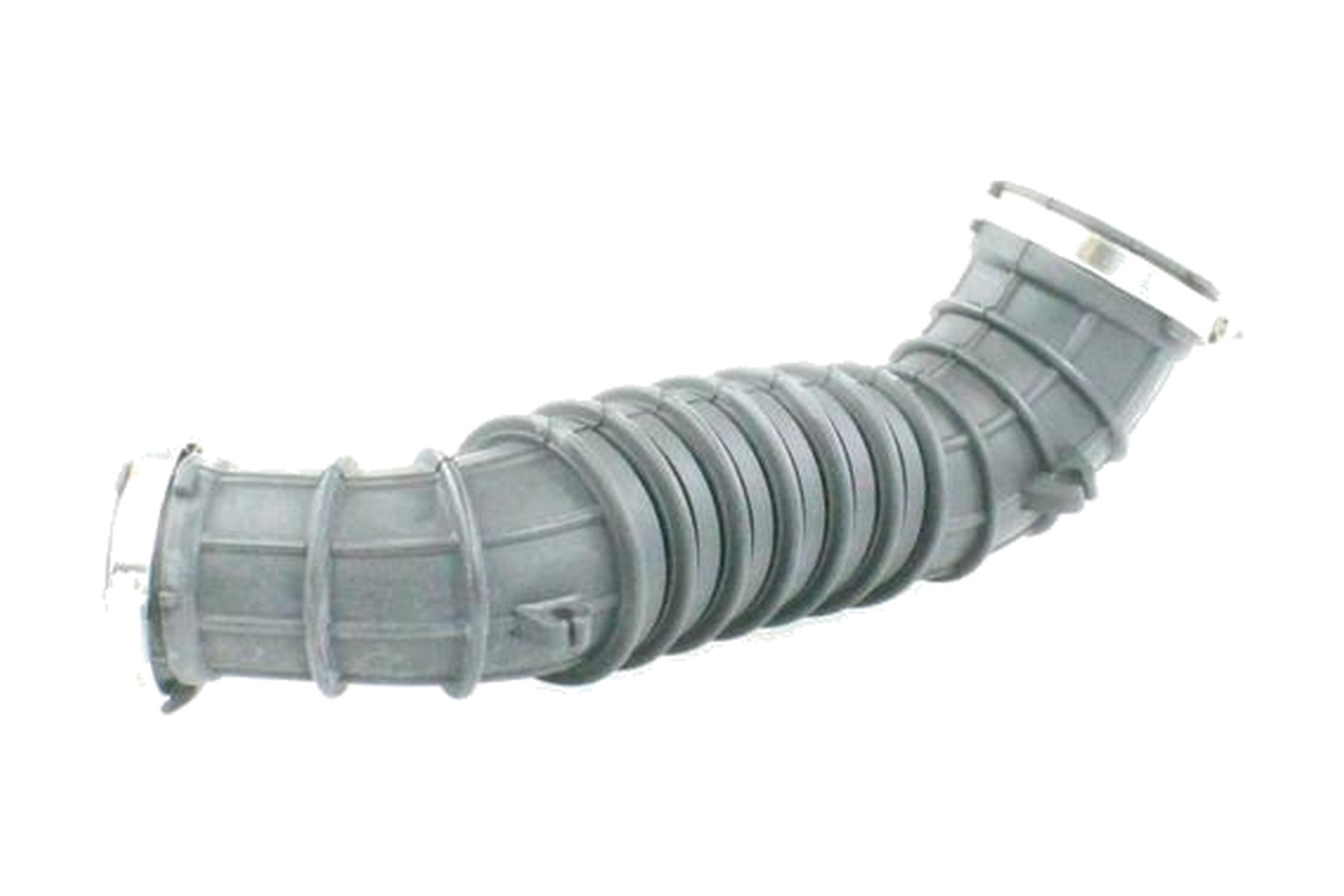 Mangueira de Caixa de Filtro de Ar de Motor VW 2H0129615B - Imagem 10