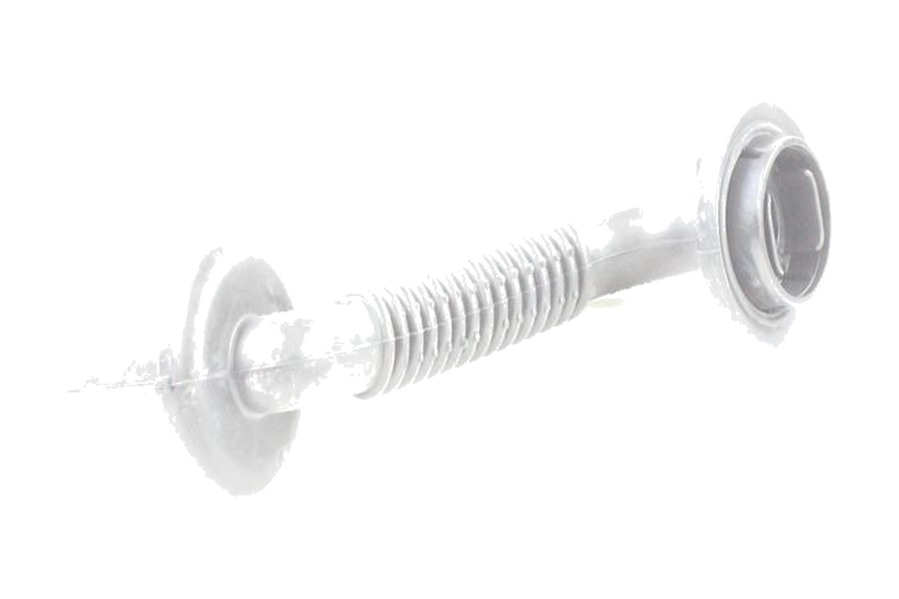 Coifa Passa-fio de Chicote Elétrico de Porta VW 5U0959843A - Imagem 10