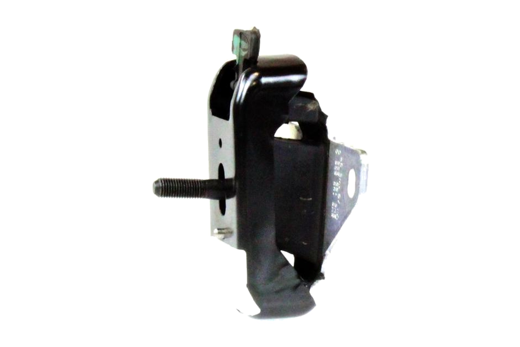 Coxim de Motor Esquerdo (Motorista) VW 2H6199256C - Imagem 6