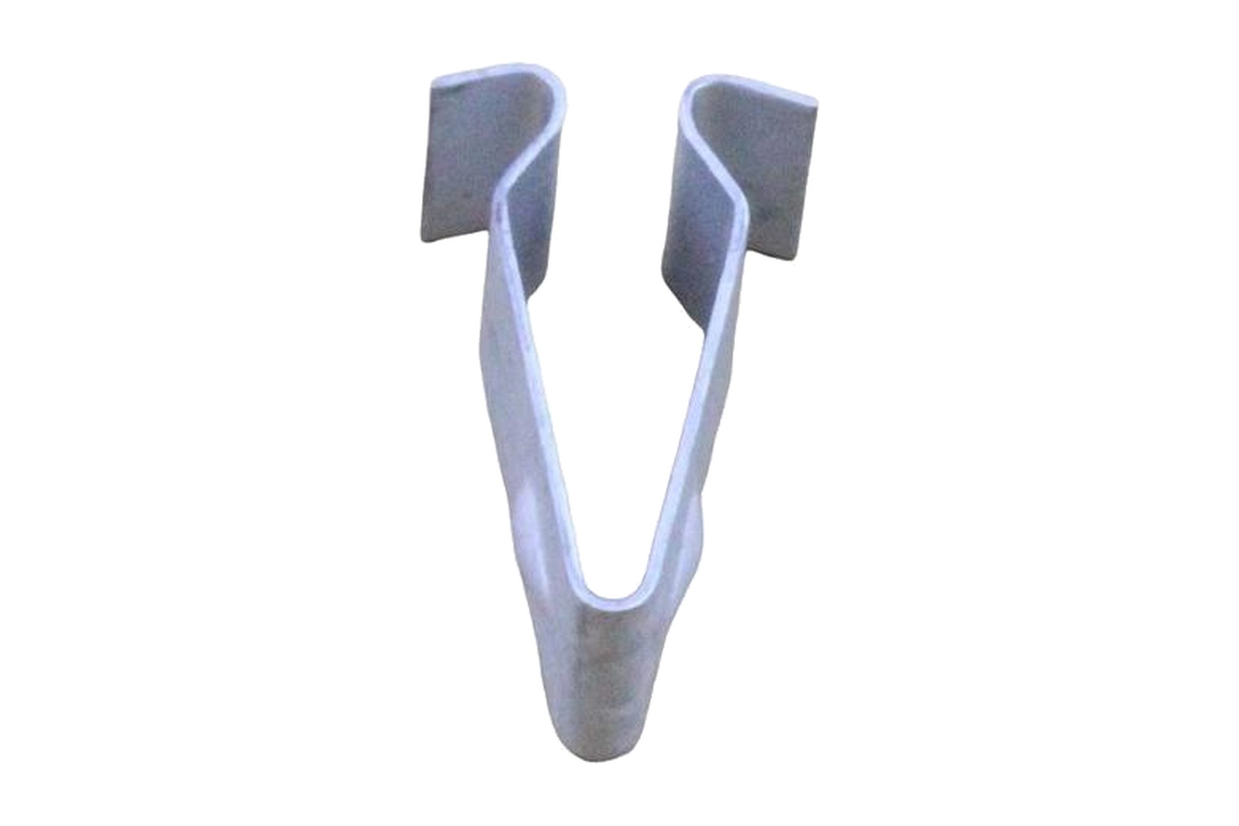 Clip VW 1J6867276 - Imagem 3