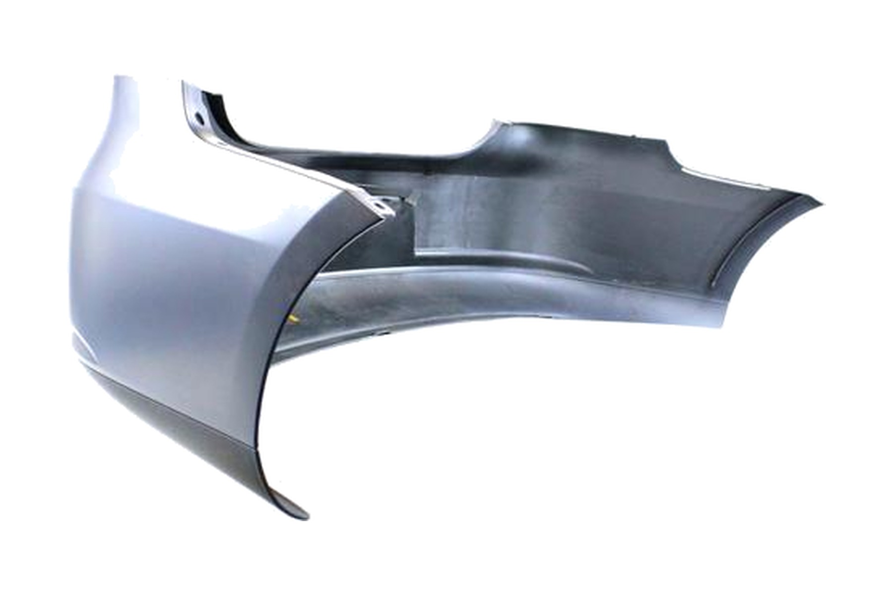 Para-choque Traseiro VW 5U5807417BGRU - Imagem 9