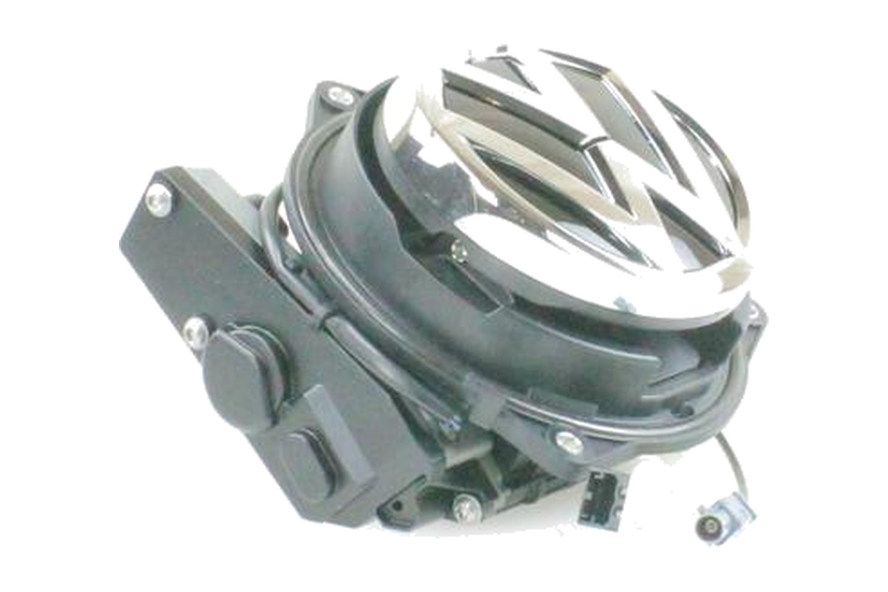 Acionamento VW 5GM827469JFOD - Imagem 21