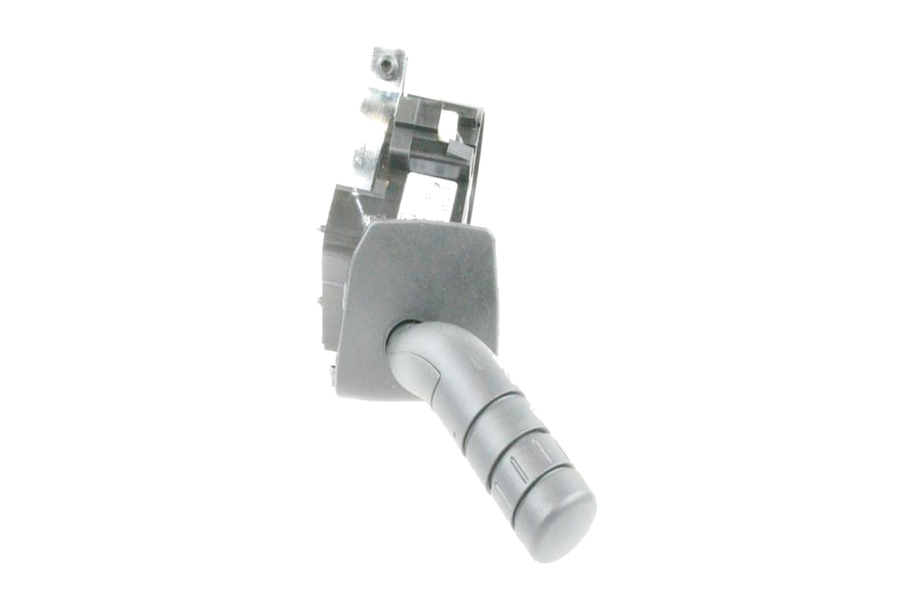 Chave de Seta VW 5U09535139B9 - Imagem 18