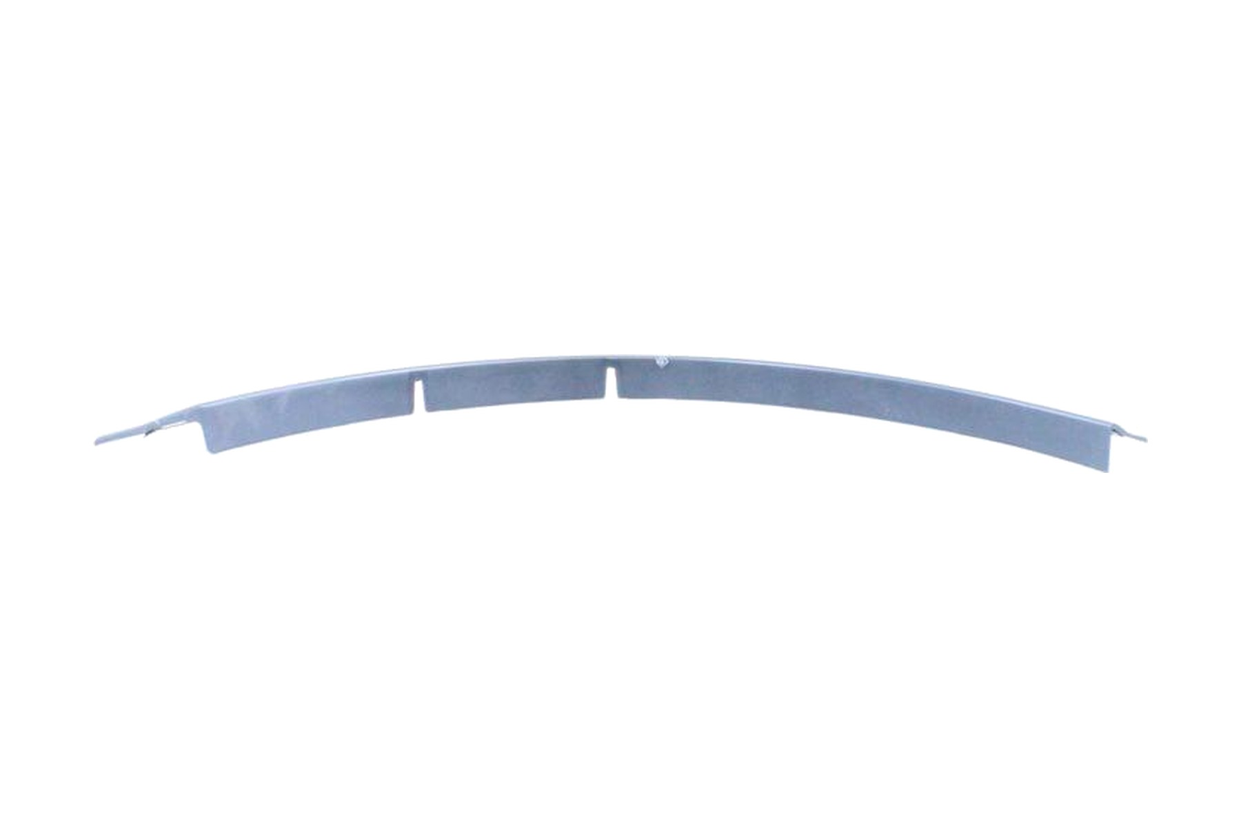Moldura de Para-lama VW 5W0809922B41 - Imagem 13