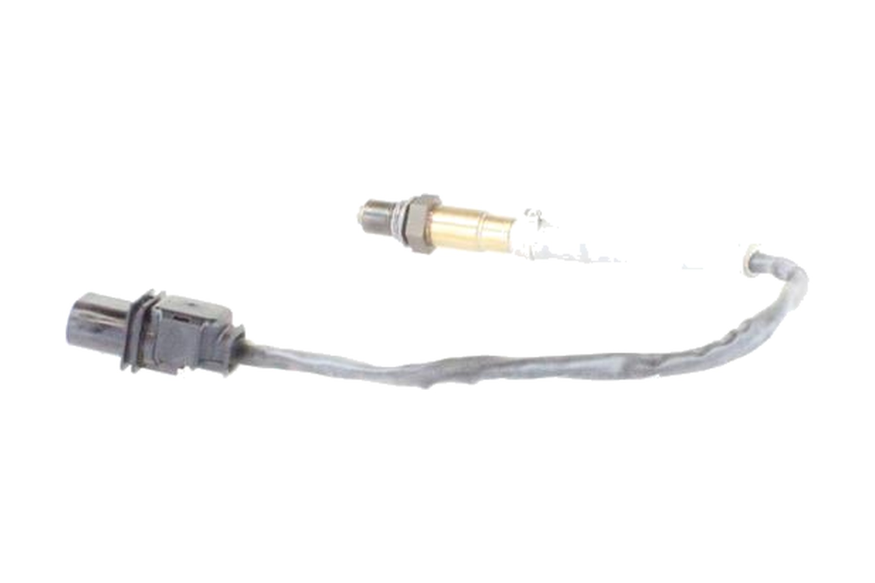 Sonda Lambda de Escapamento VW 06J906262M - Imagem 9