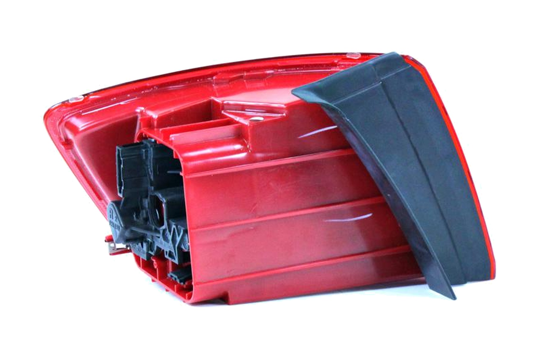 Lanterna Direito (Passageiro) VW 5C6945096E - Imagem 14