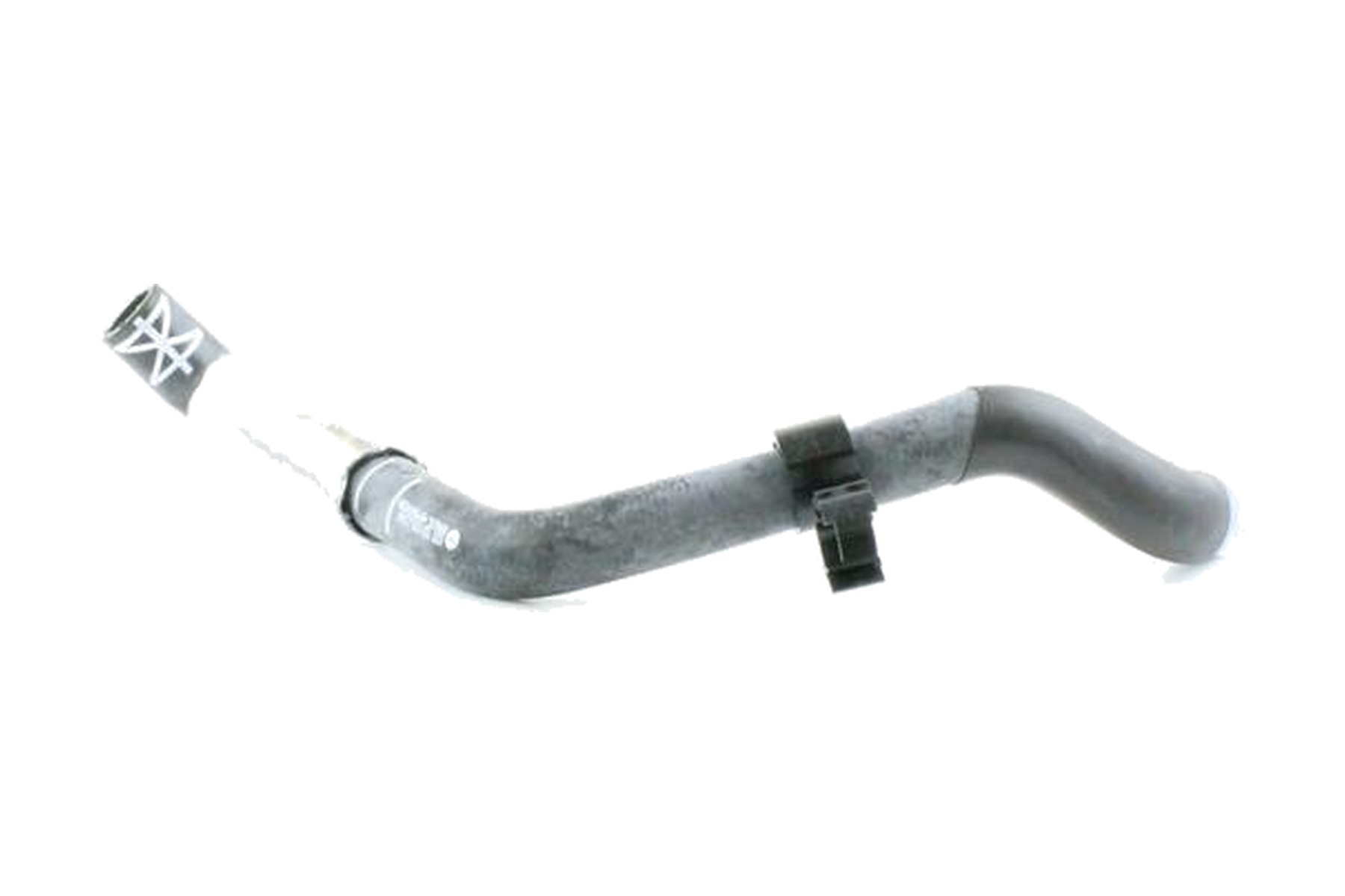 Mangueira de Água de Radiador VW 5Z0122073J - Imagem 3