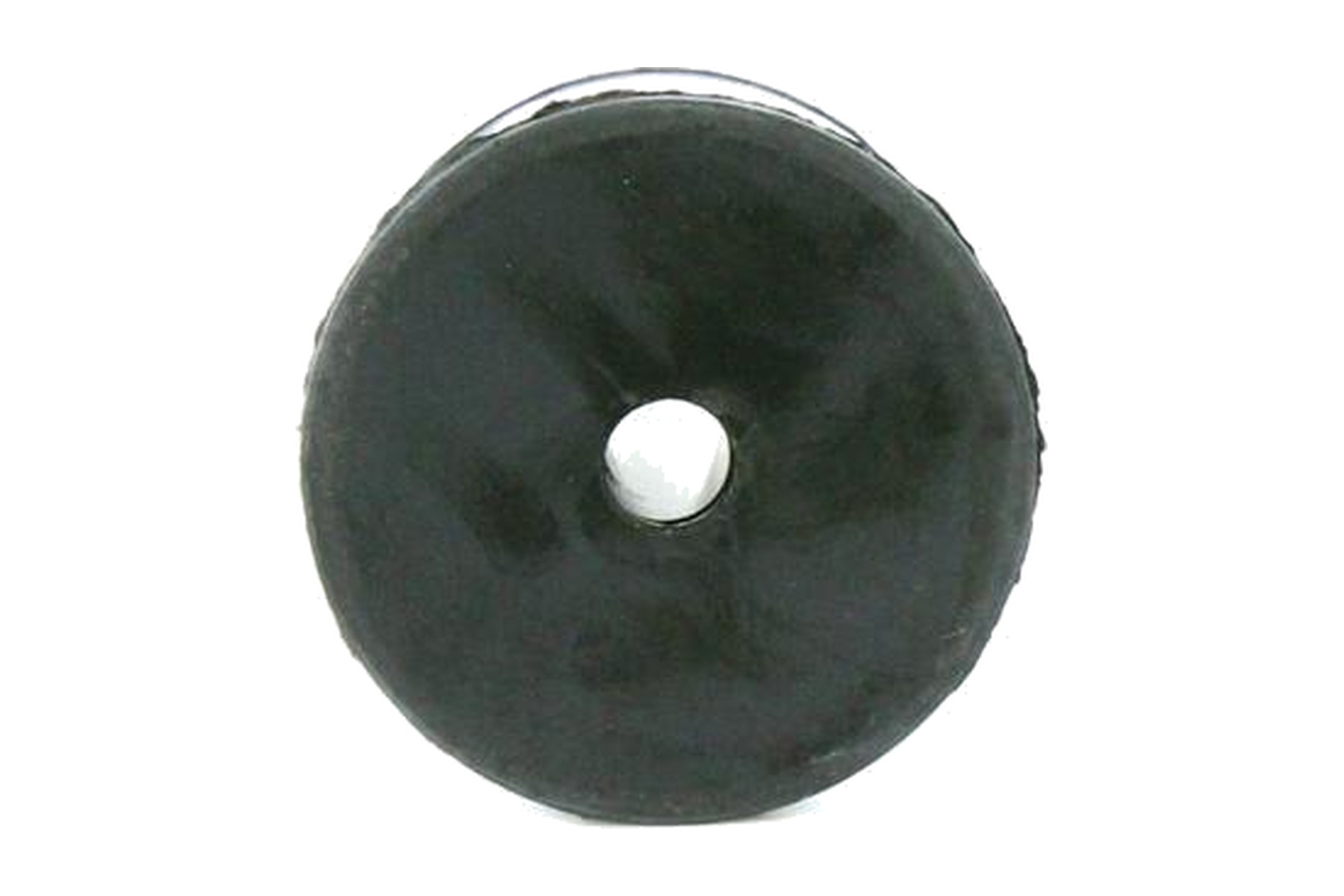 Bucha de Bandeja de Suspensão VW 2H6801507