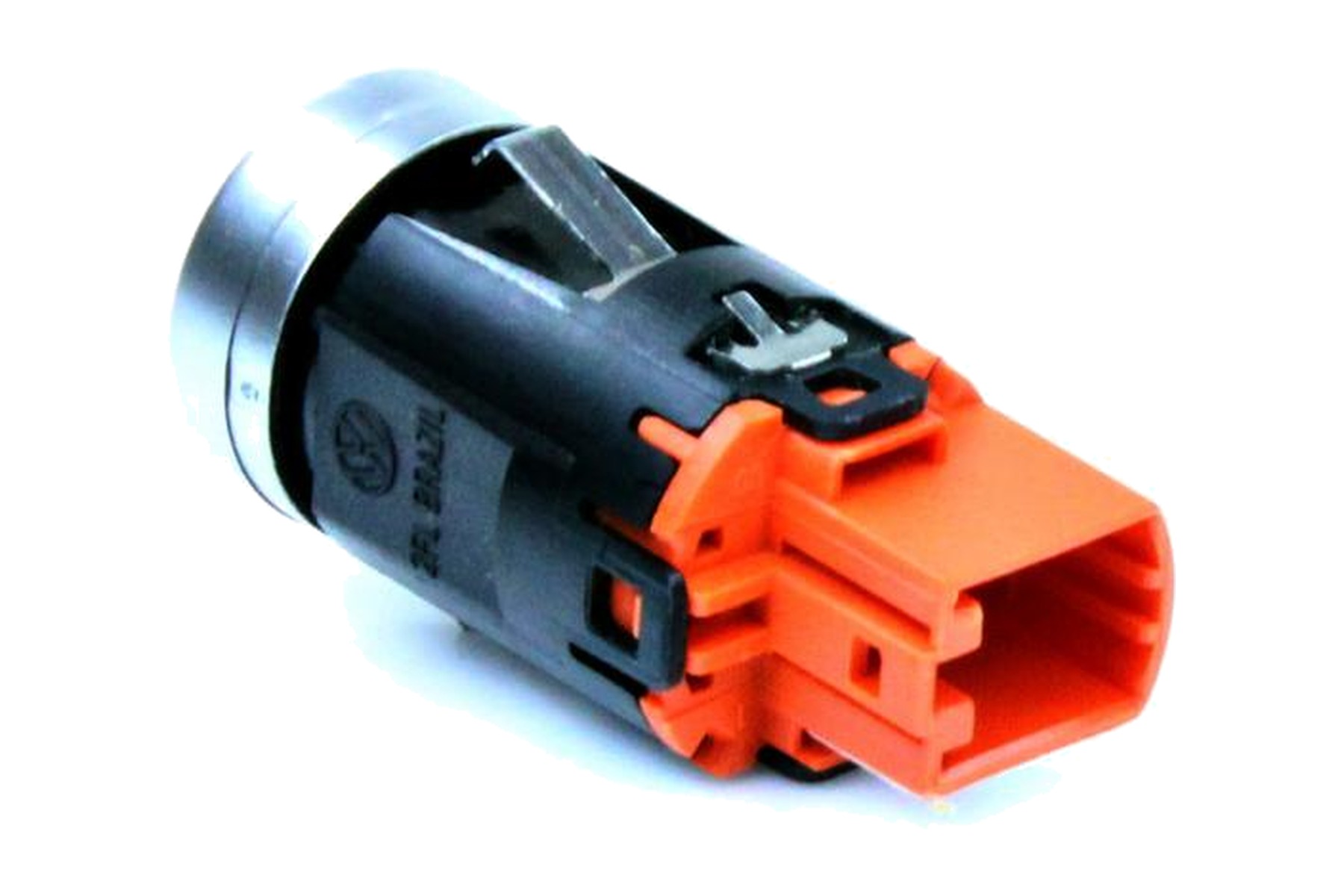 Botão Interruptor de Partida VW 2GM959839UPA - Imagem 10