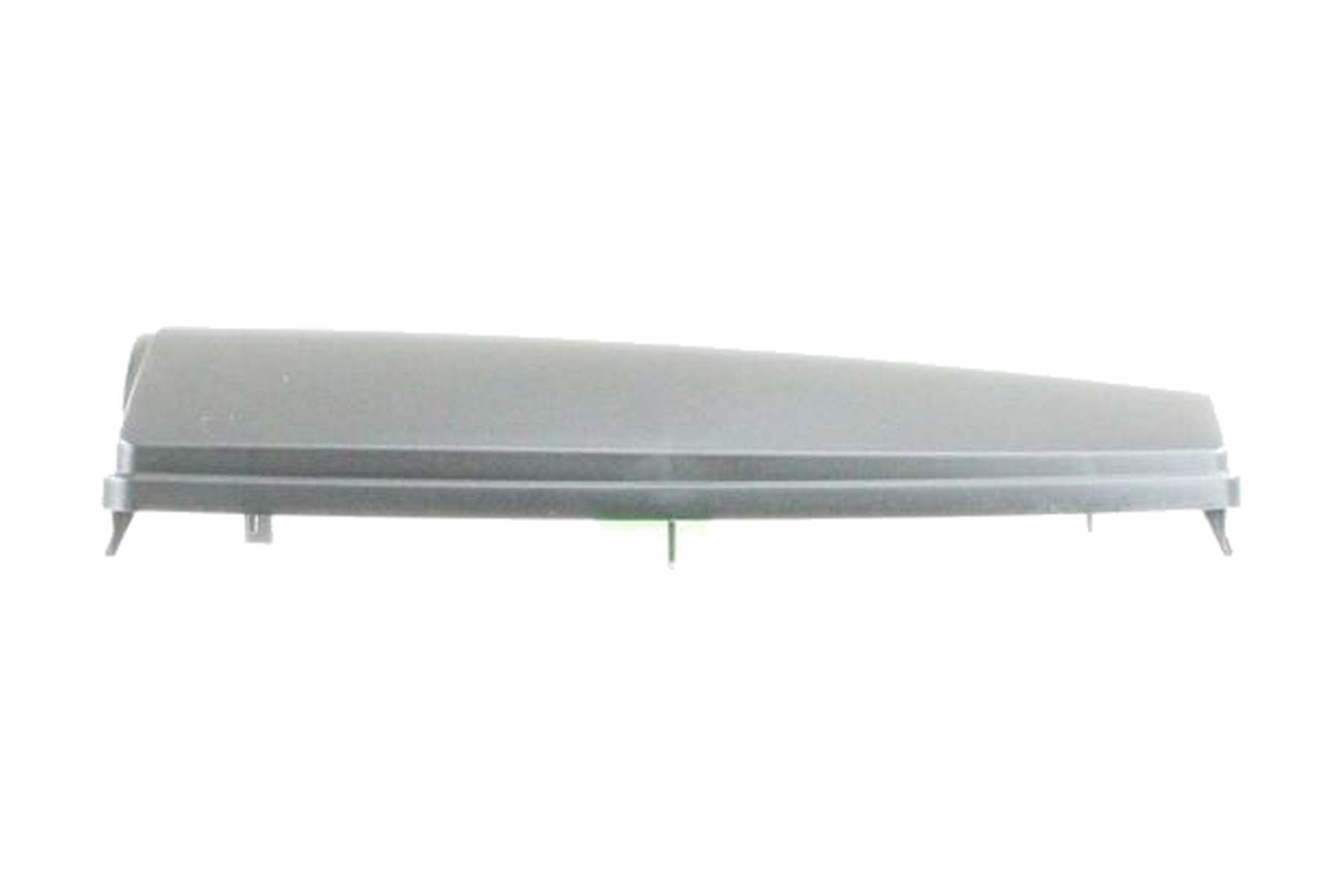 Condutor de Ar de Admissão VW 1K0805965J9B9