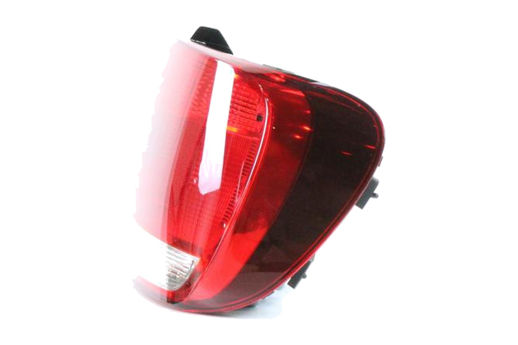 Lanterna Direito (Passageiro) VW 5U6945096T - Imagem 5