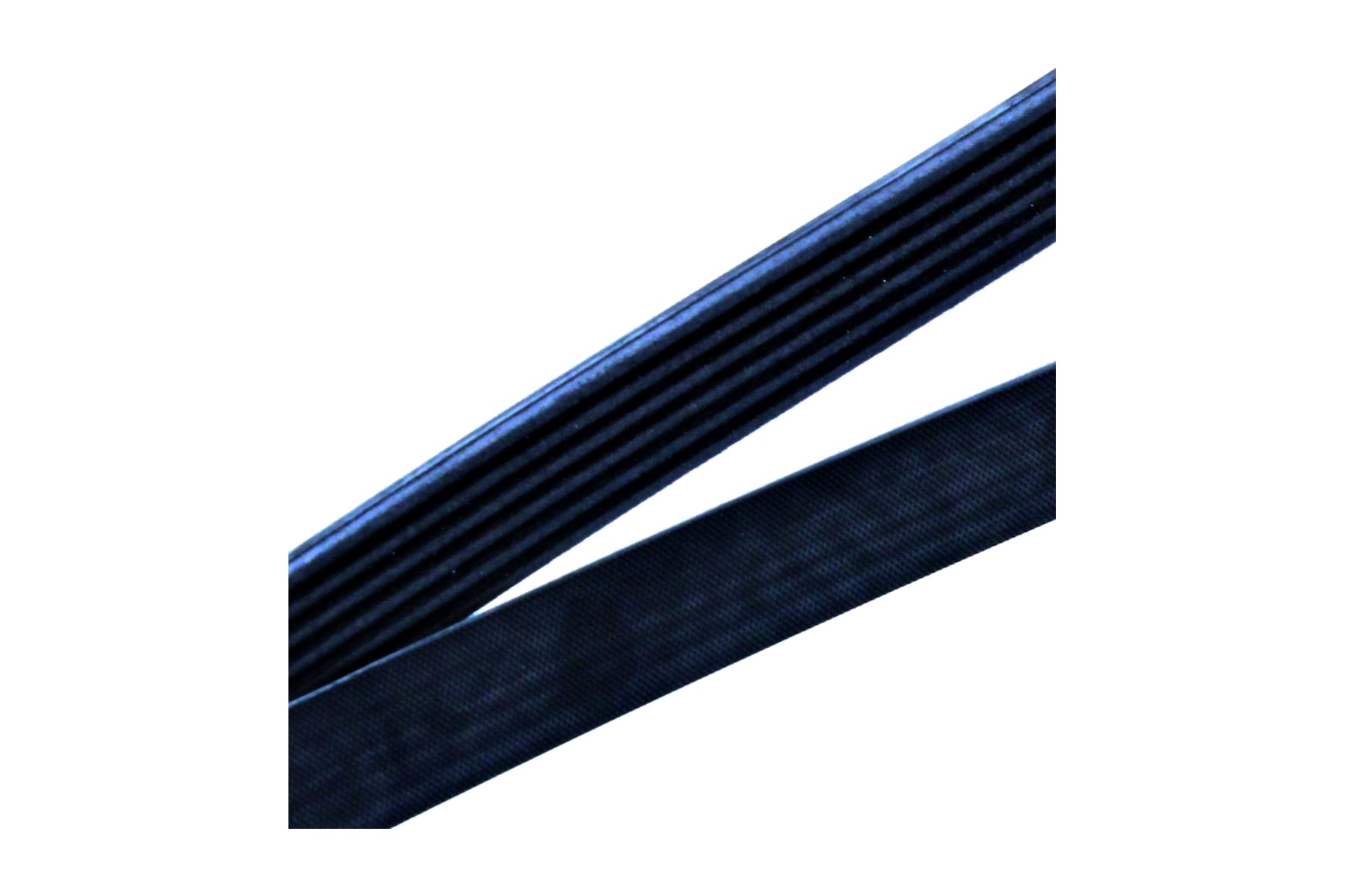 Correia de Acessórios de Motor VW 5W0145933C - Imagem 2