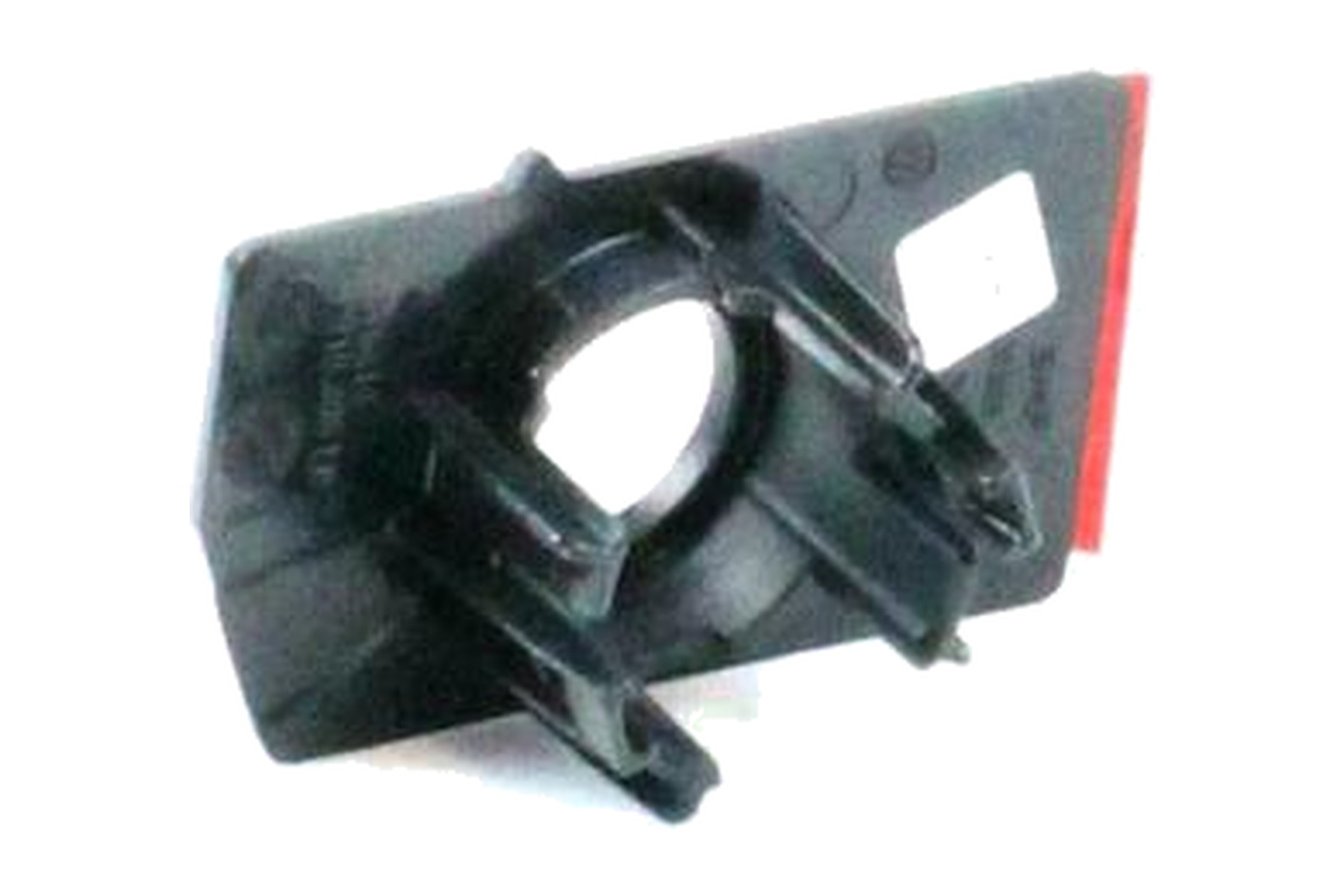 Suporte de Sensor de Estacionamento VW 2GP919400GRU - Imagem 11