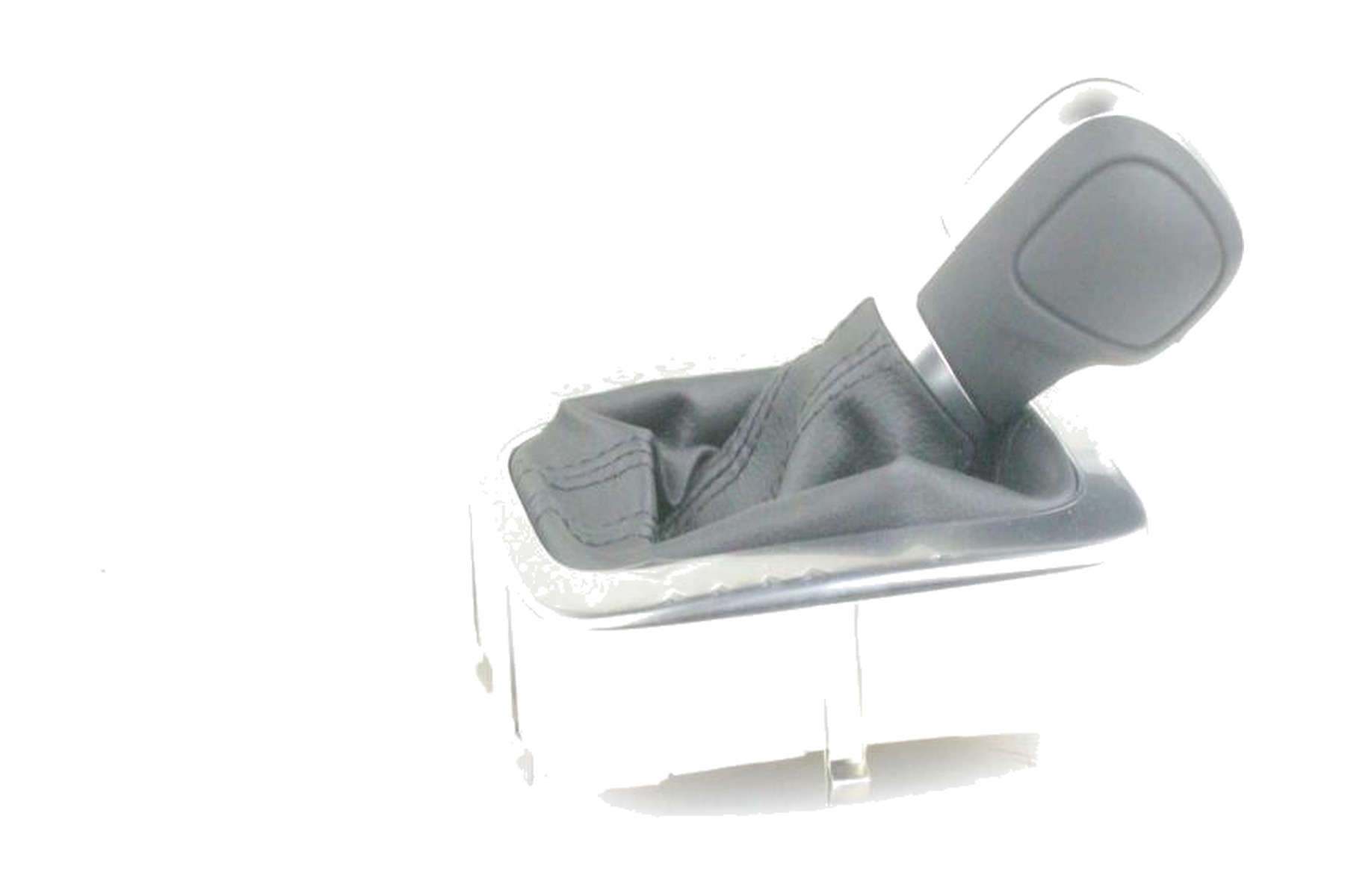 Cobertura VW 7N1713203AUMF - Imagem 6