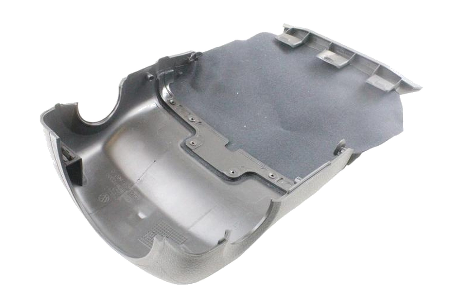 Cobertura VW 5Z0858560DFTI