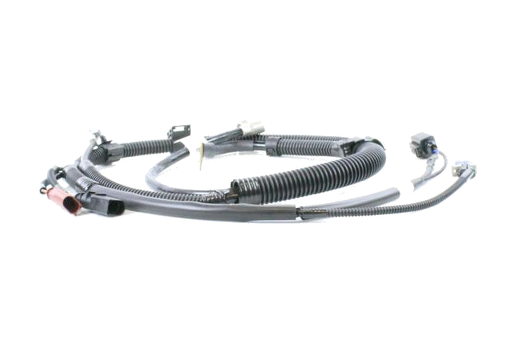 Chicote Elétrico de Bateria VW 5Z0971349BJ - Imagem 23