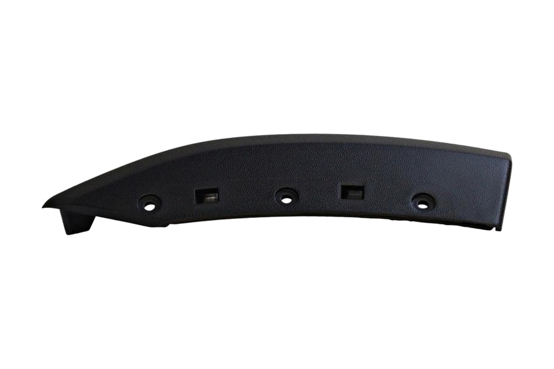 Suporte de Spoiler de Para-choque VW 2G08071009B9 - Imagem 4
