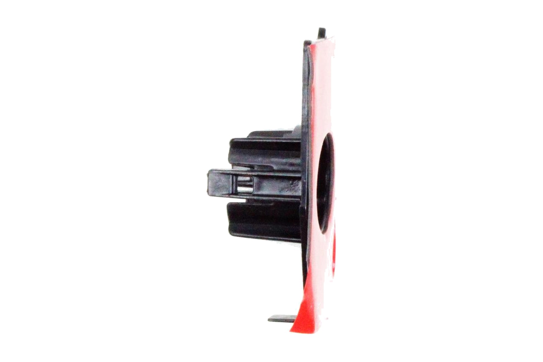 Suporte de Sensor de Estacionamento VW 6EA919491A - Imagem 3