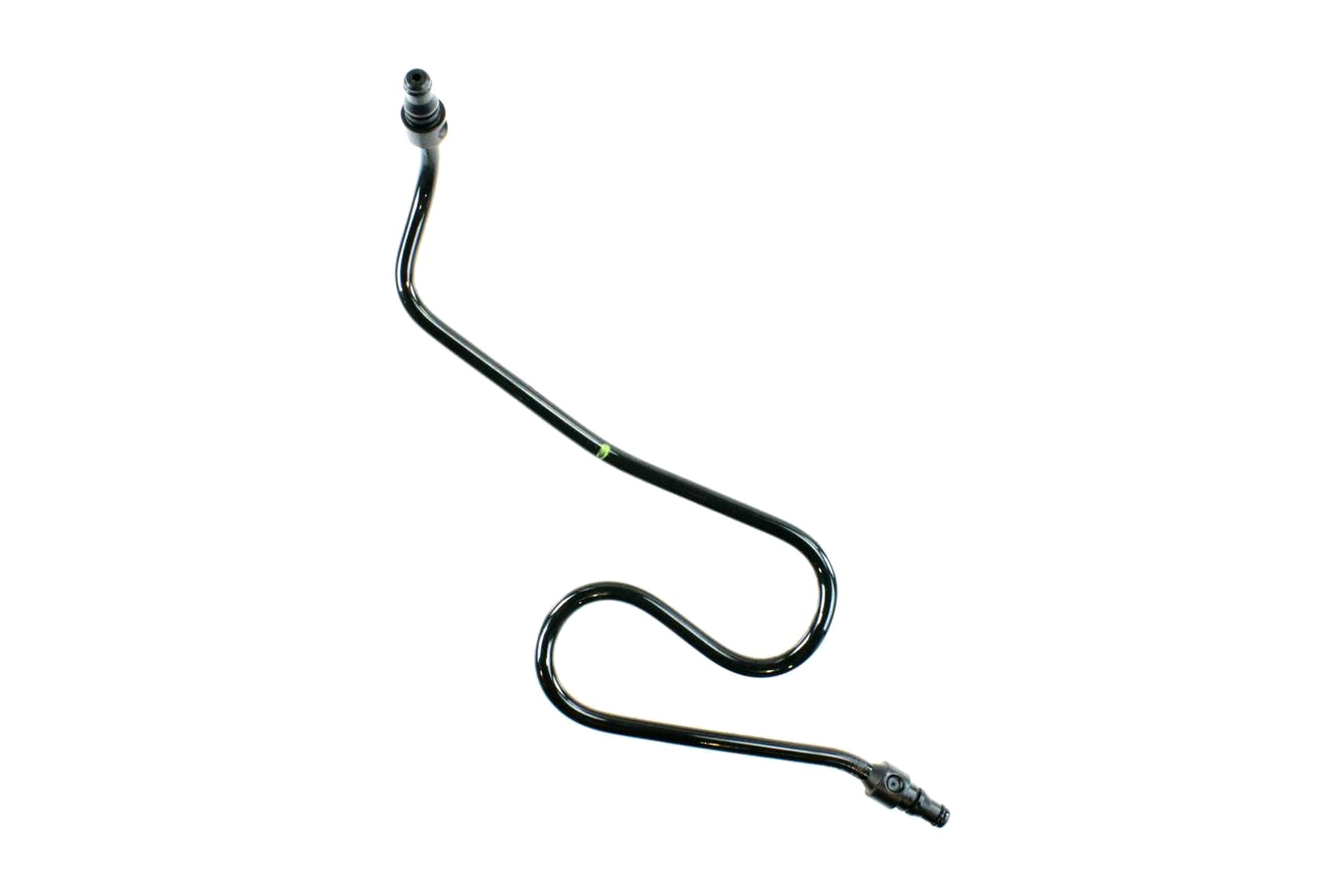 Tubo de Cilindro Atuador de Embreagem VW 5Z1721480F - Imagem 2