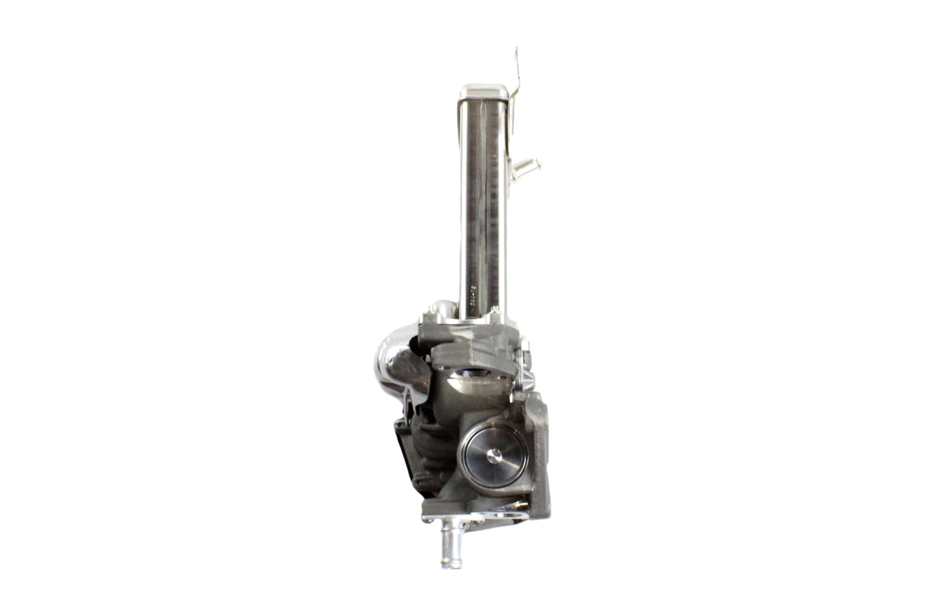 Arrefecedor de Retorno de Gases de Escape VW 03L131512DM - Imagem 26