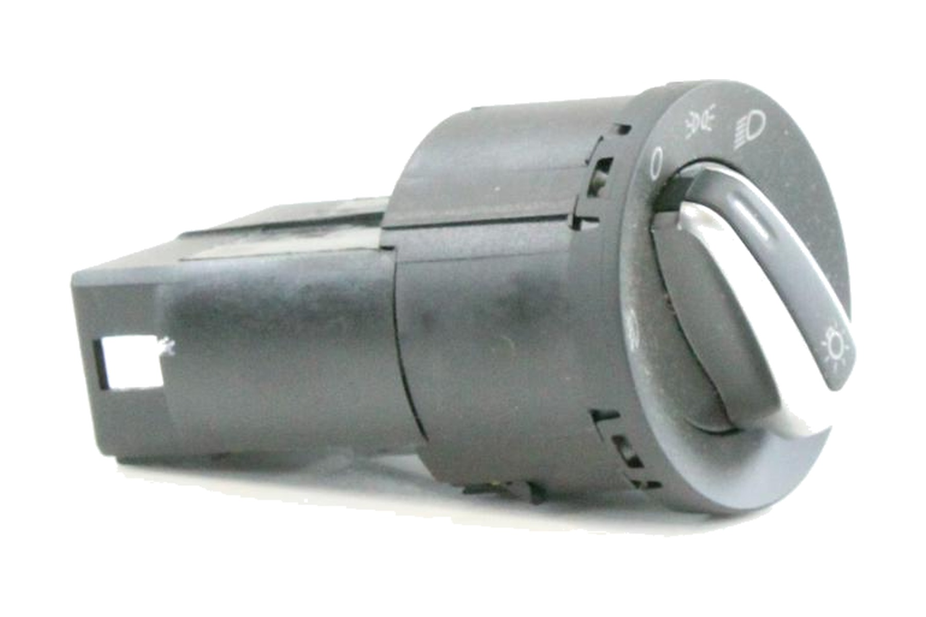 Chave de Farol VW 5Z0941531GBVZ - Imagem 21