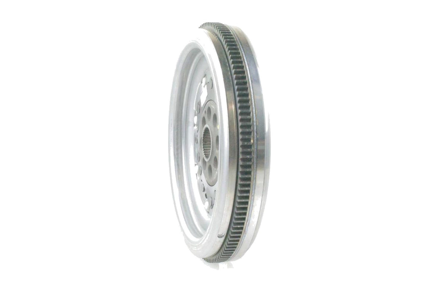 Volante de Motor VW 06K105266A - Imagem 18