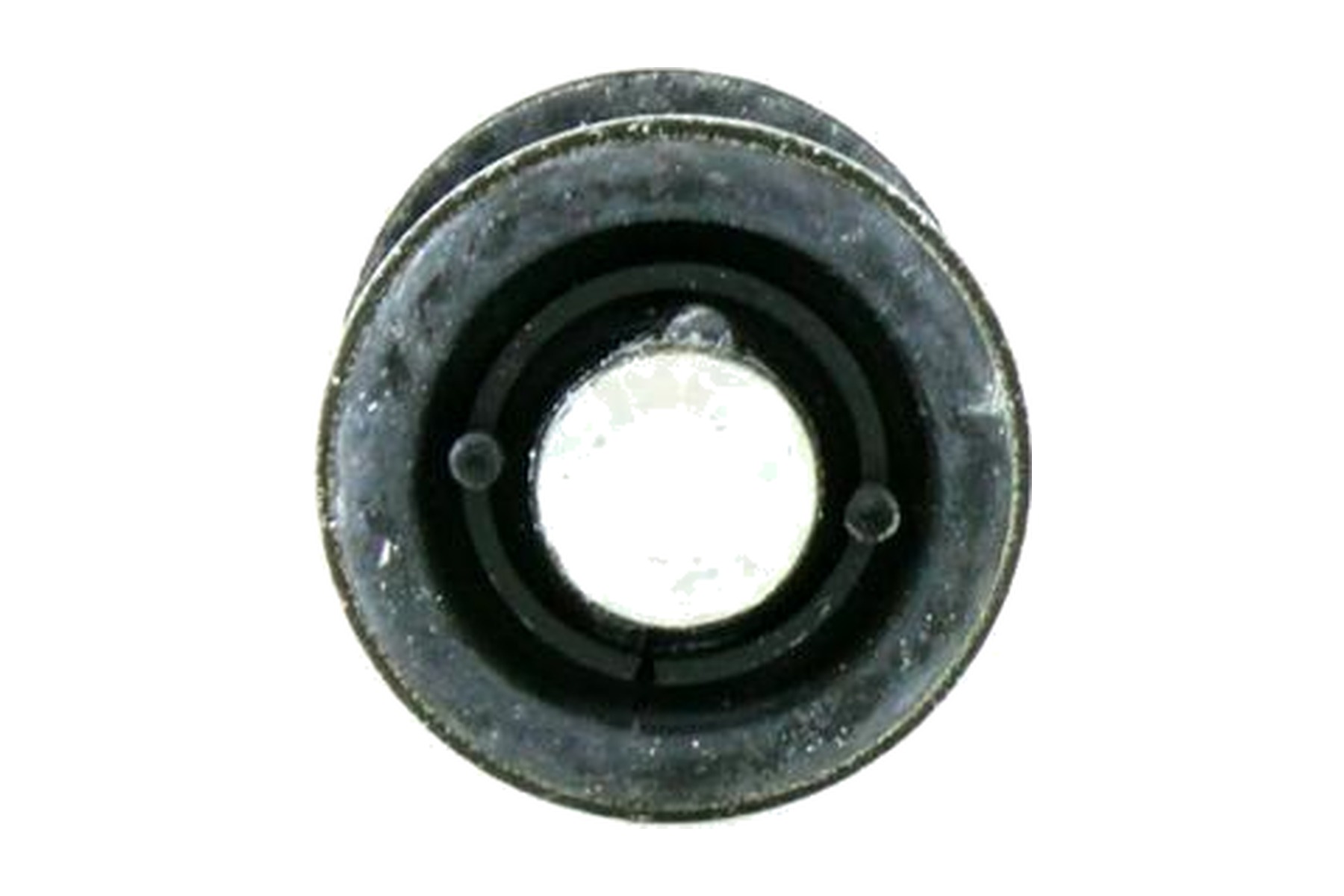 Bucha de Barra Estabilizadora VW 7L0407077