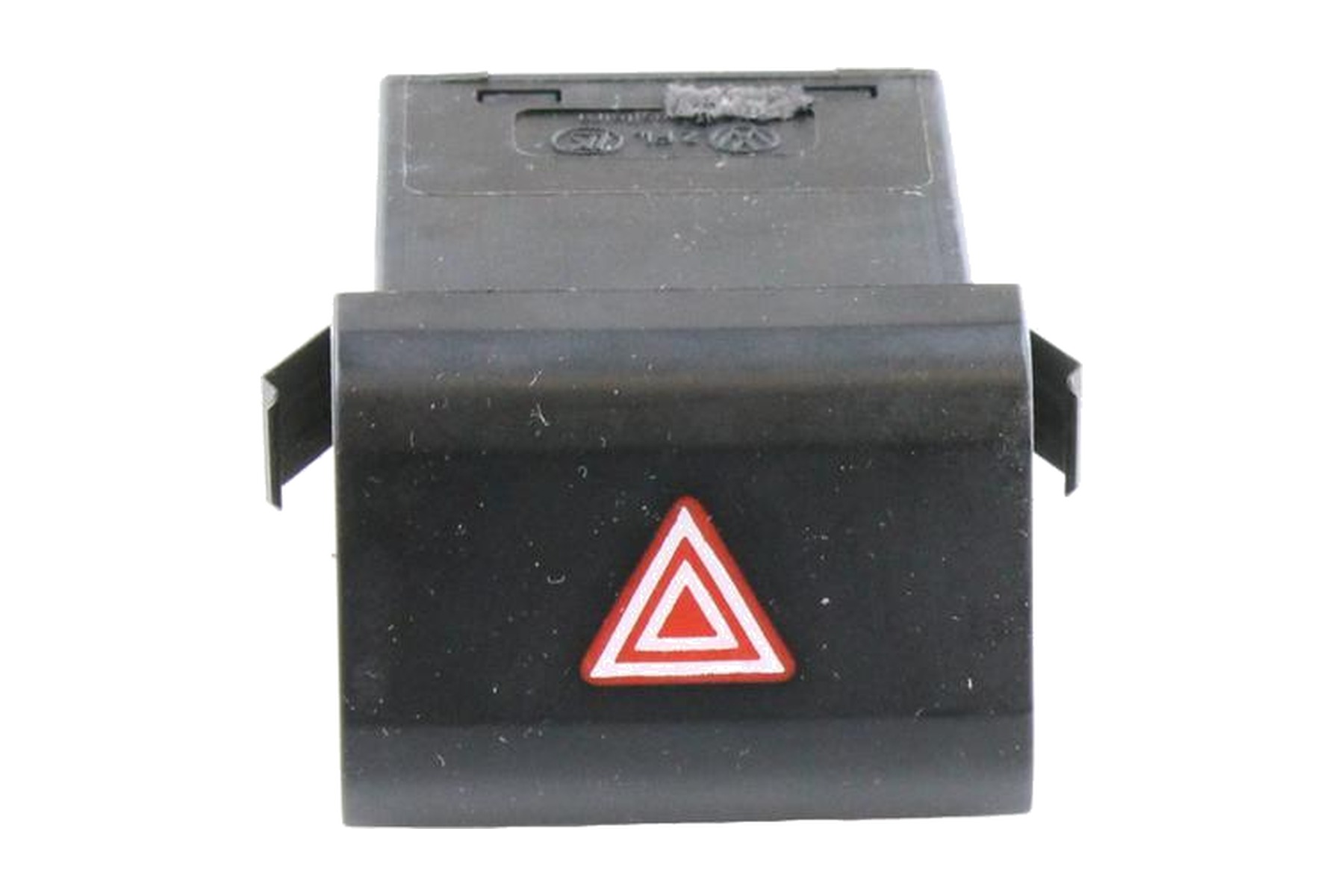 Botão Interruptor de Pisca Alerta VW 5Z09532351NN - Imagem 2