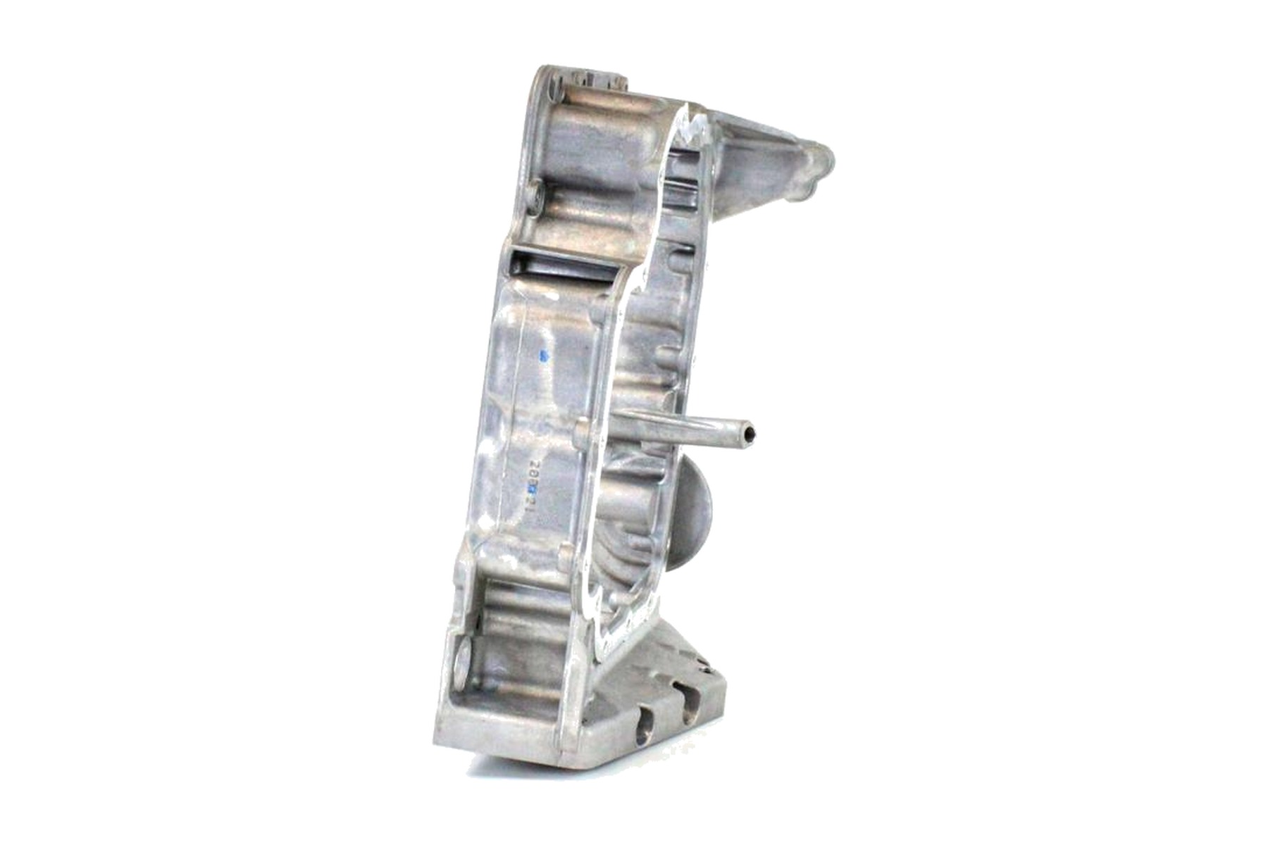 Cárter de Óleo de Motor Superior VW 04C103601M - Imagem 8