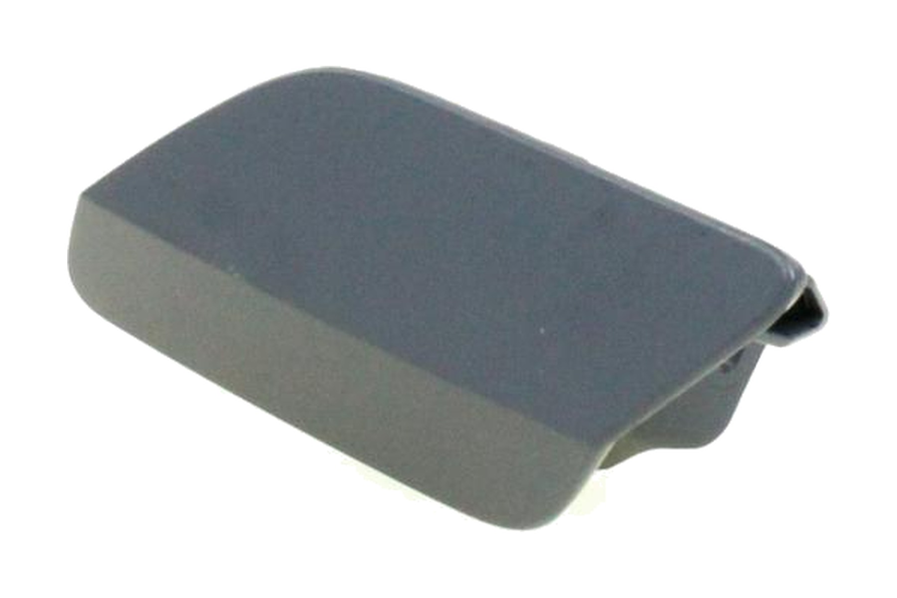 Capa de Cobertura de Lavador de Farol Dianteiro Esquerdo (Motorista) VW 5G0955109GRU - Imagem 5