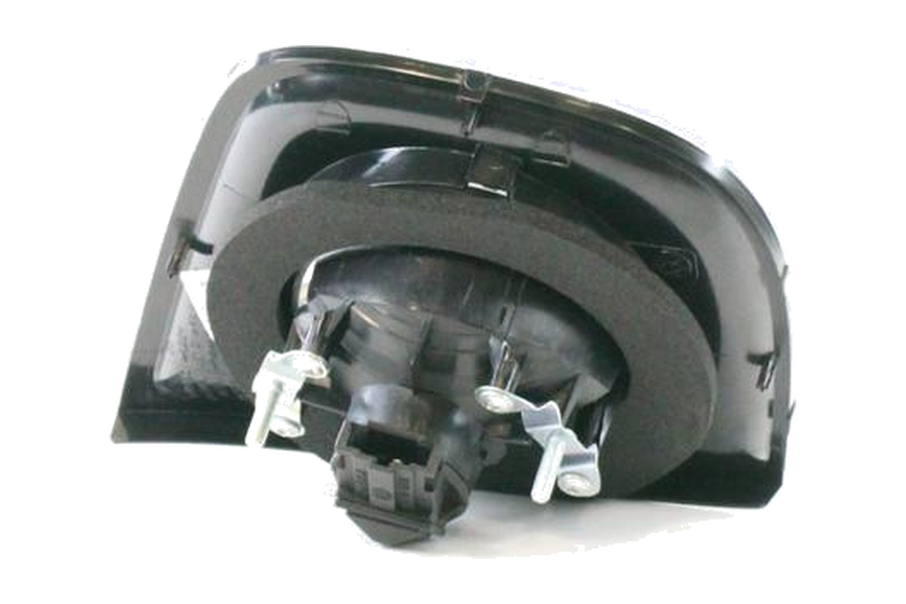 Lanterna Direito (Passageiro) VW 1JE945094E - Imagem 14