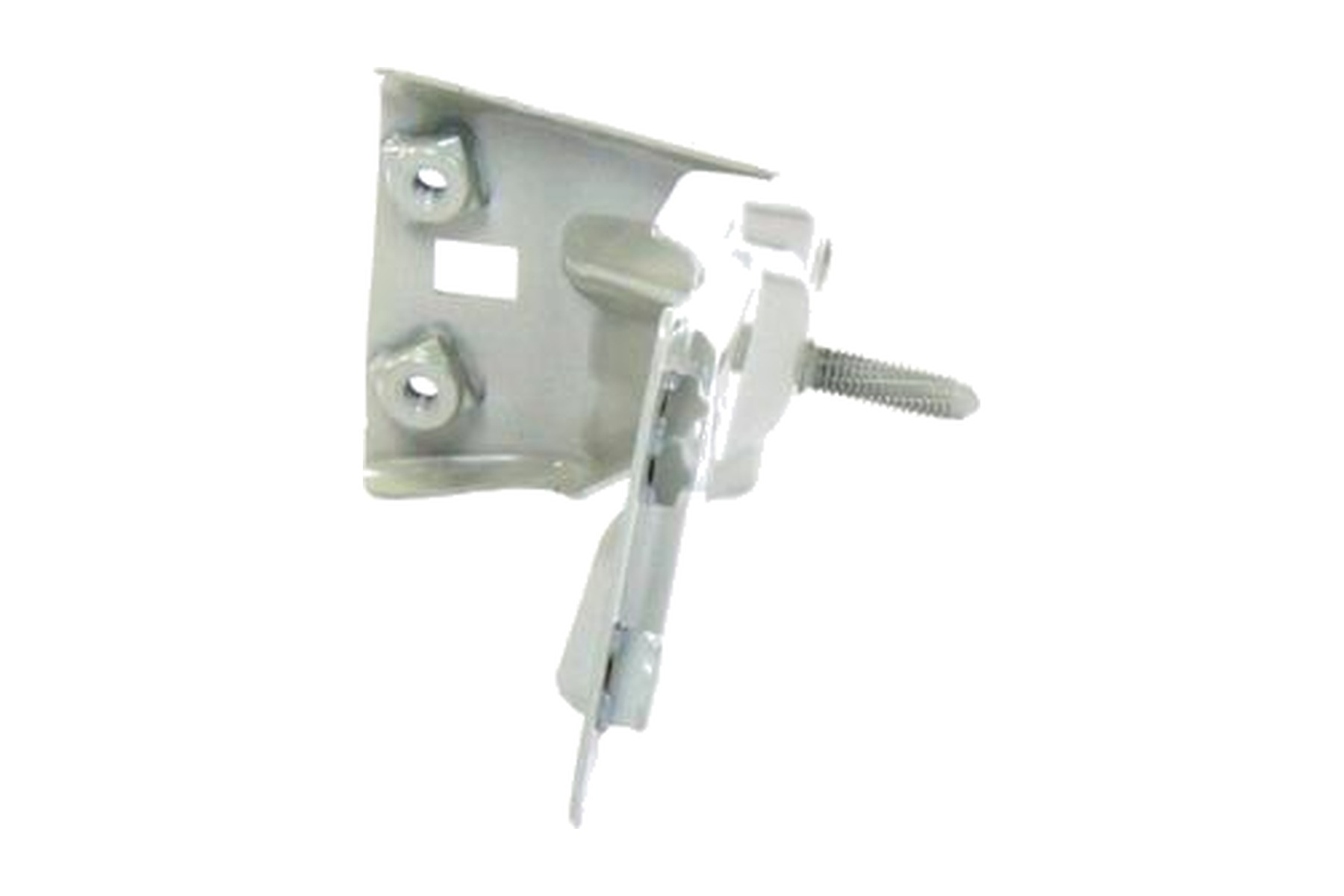Suporte de Para-lama VW 5C6821135 - Imagem 19