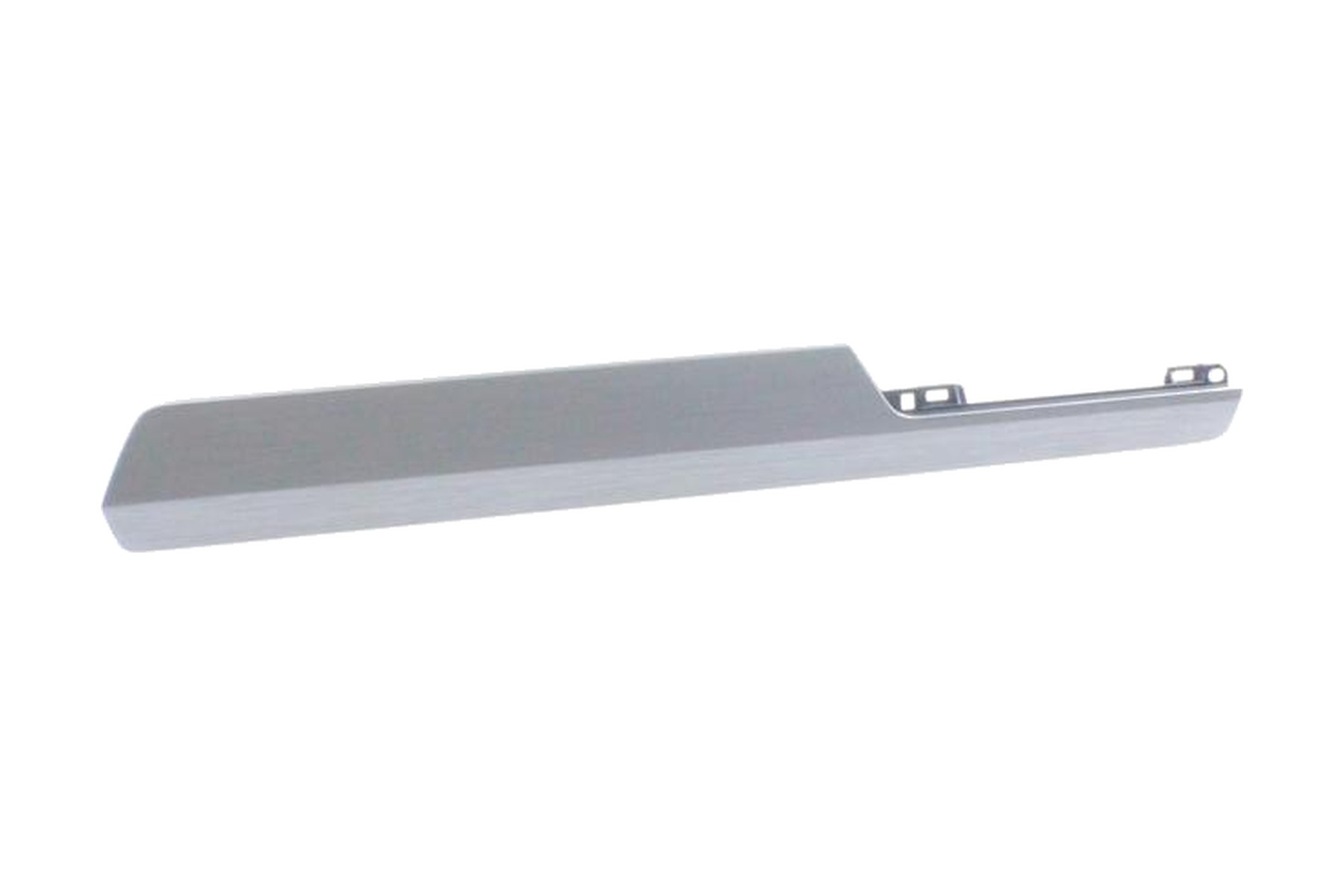 Cobertura VW 5NN858418A1AZ - Imagem 24