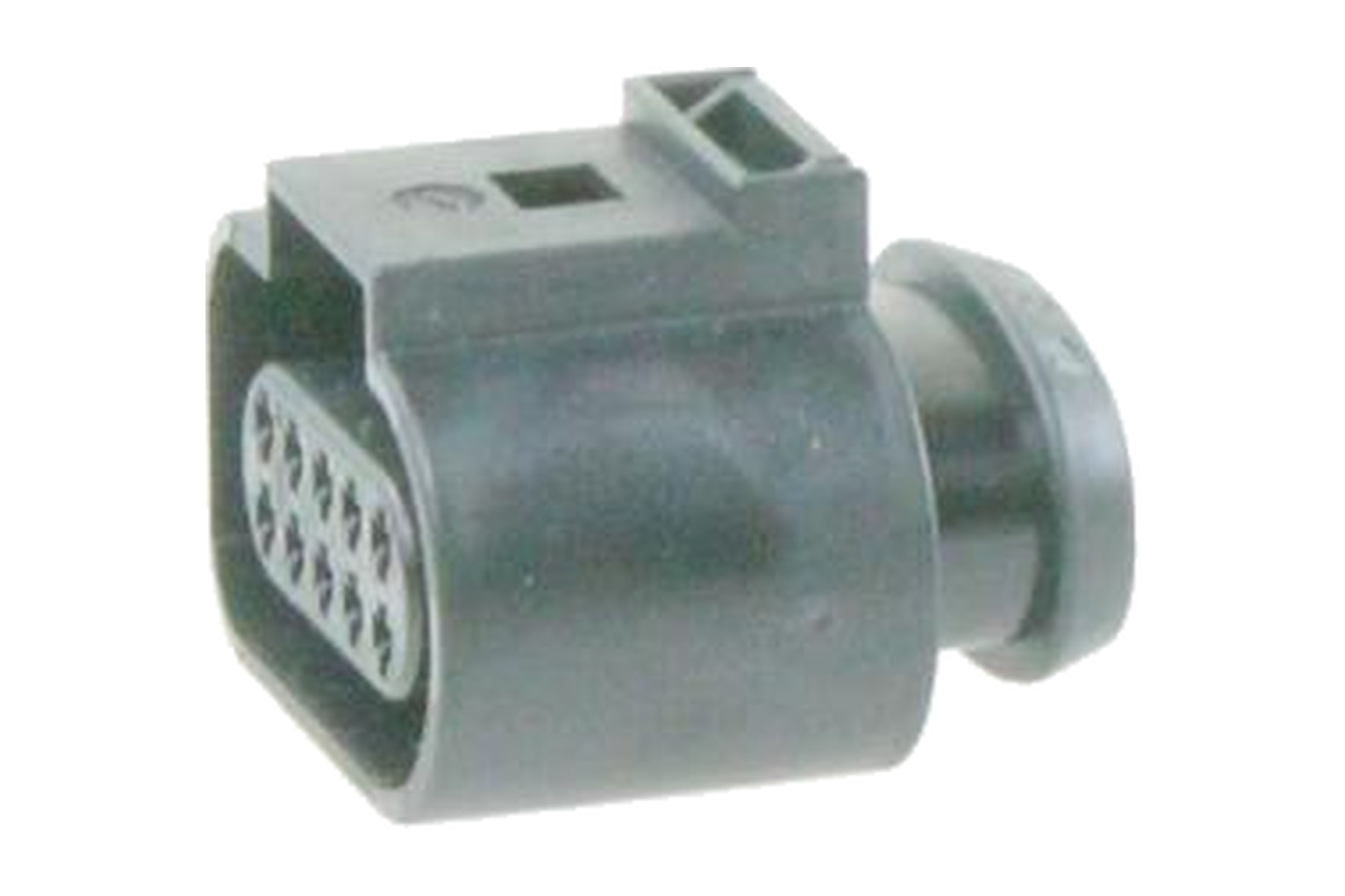Alojamento VW 1J0973715 - Imagem 18