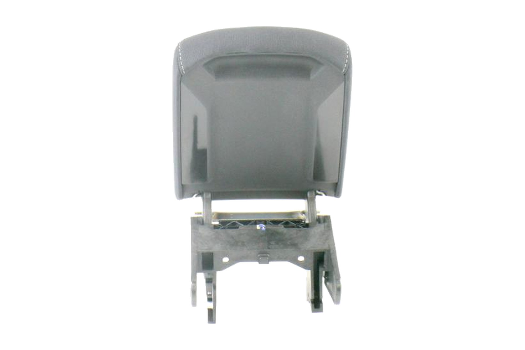 Apoio de Braço VW 2GP864207ATCX - Imagem 13