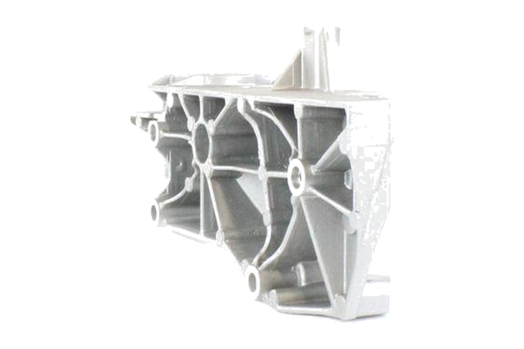 Suporte de Alternador VW 030145167G - Imagem 18