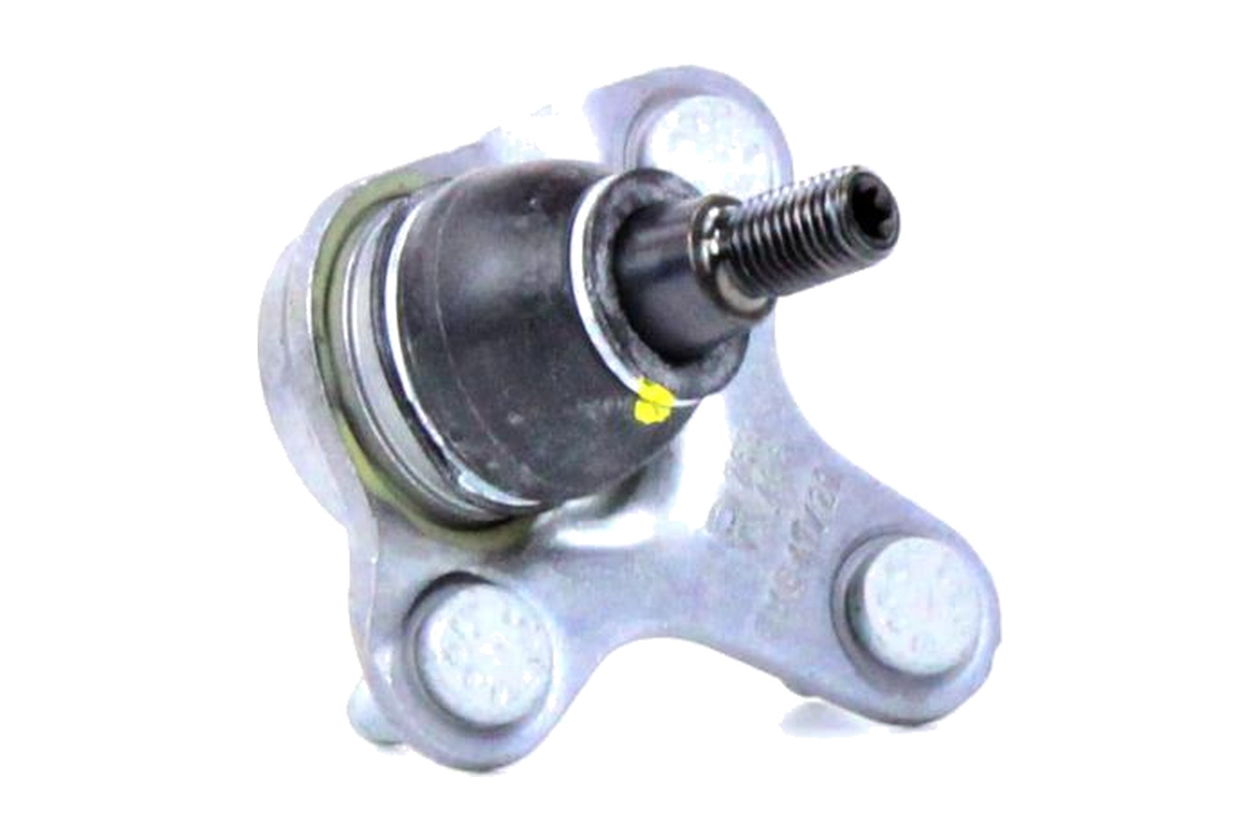 Pivô de Bandeja de Suspensão Direito (Passageiro) VW 5WA407366 - Imagem 23