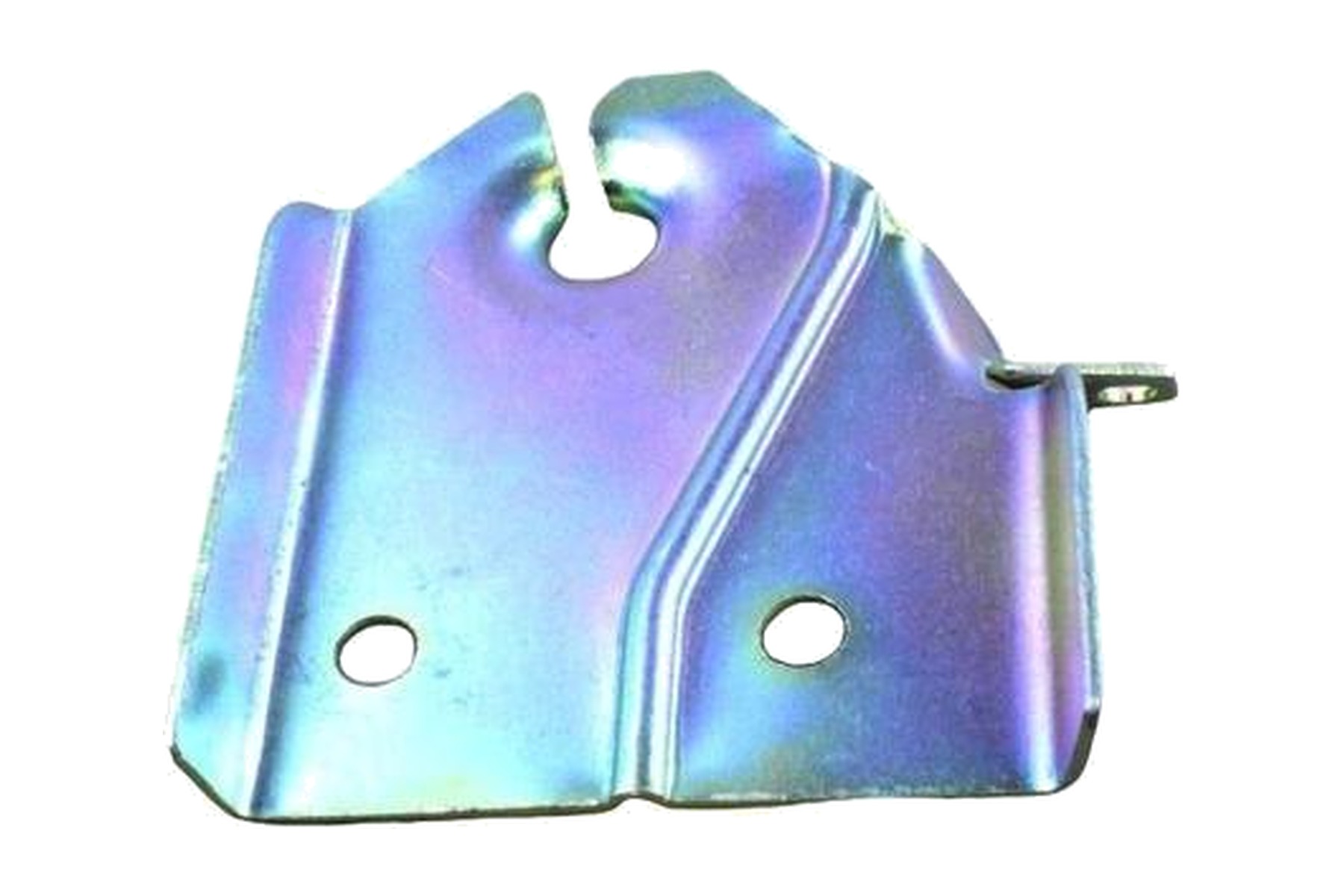 Suporte VW 377721124