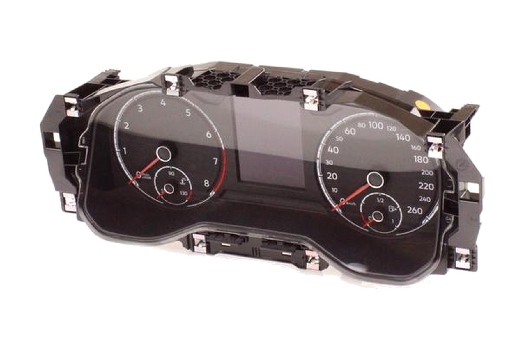Painel de Instrumentos VW 6EA920740E - Imagem 3